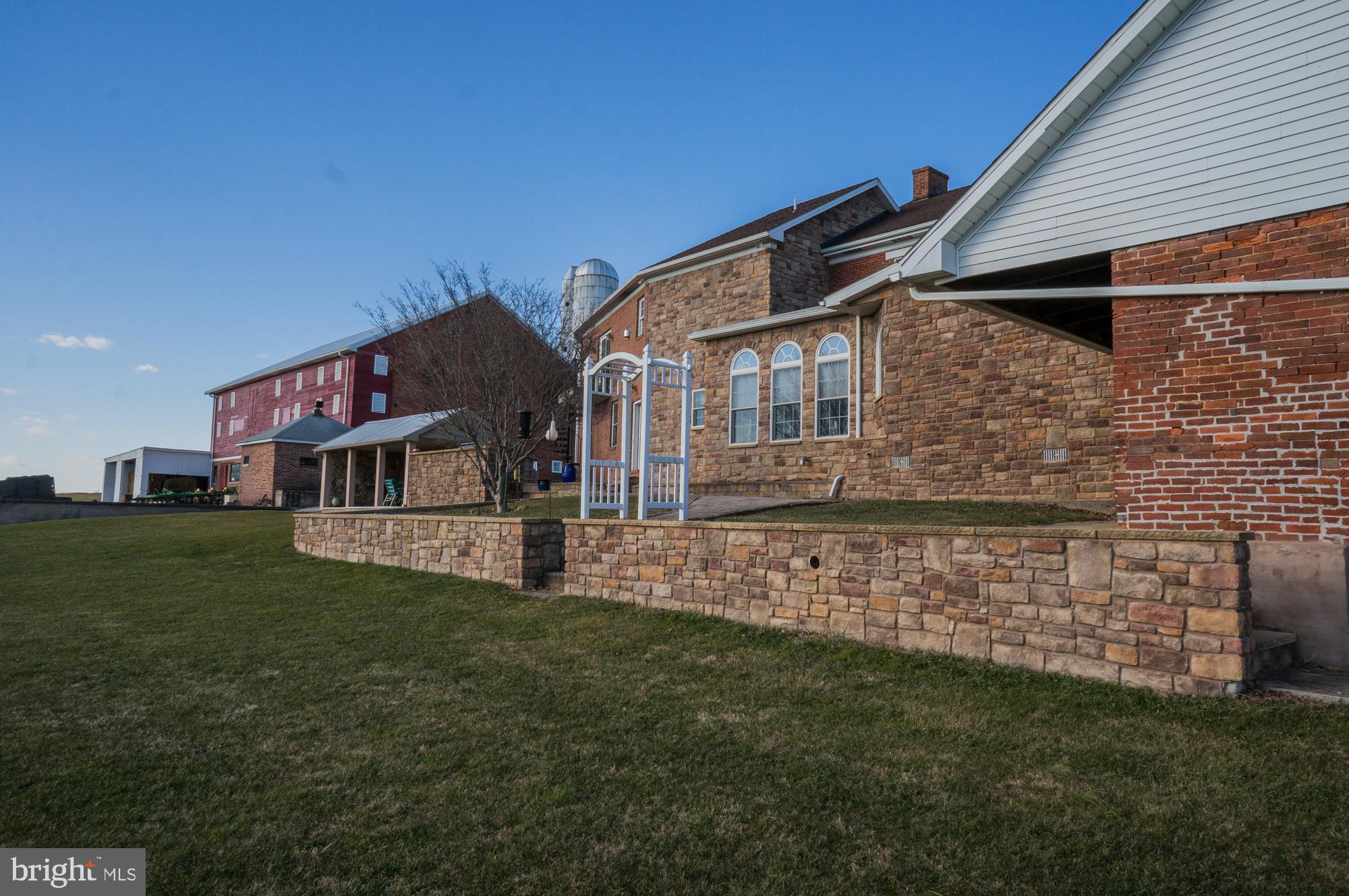 385 Sells Station Road Littlestown, PA 17340 - Photo 41 of 89