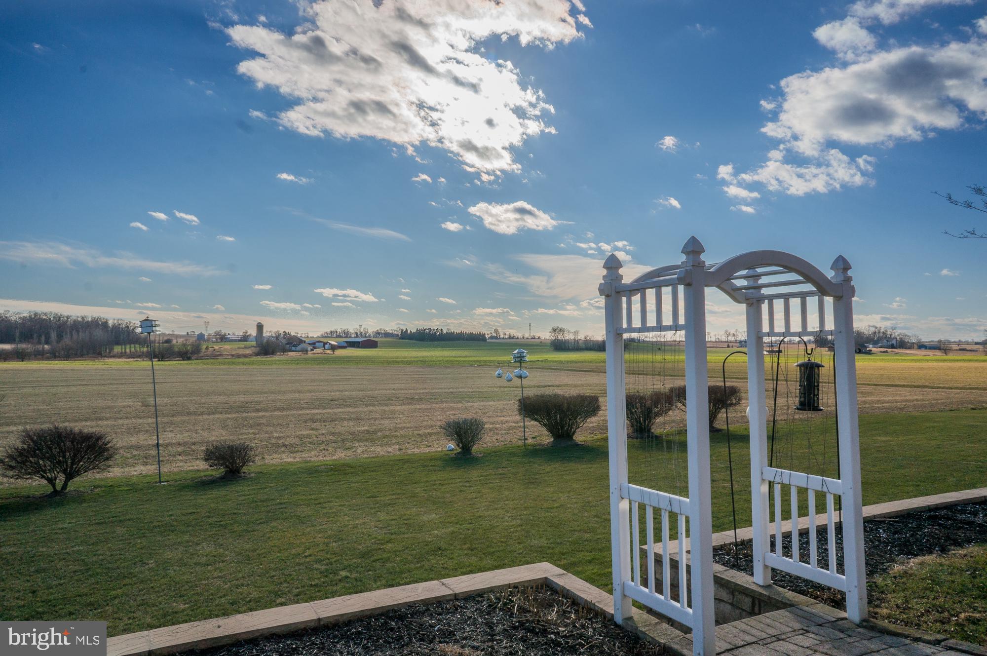 385 Sells Station Road Littlestown, PA 17340 - Photo 43 of 89