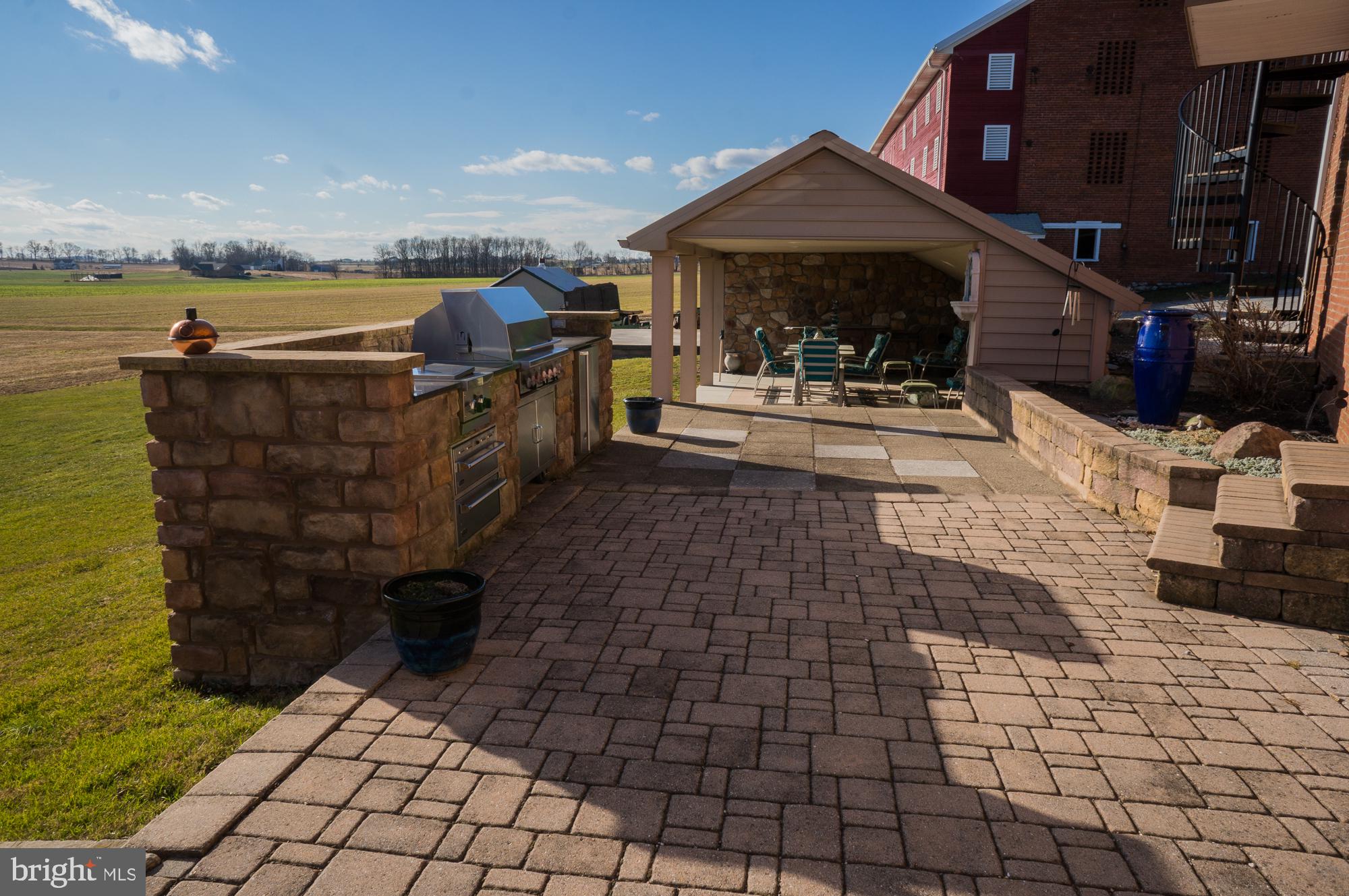 385 Sells Station Road Littlestown, PA 17340 - Photo 44 of 89