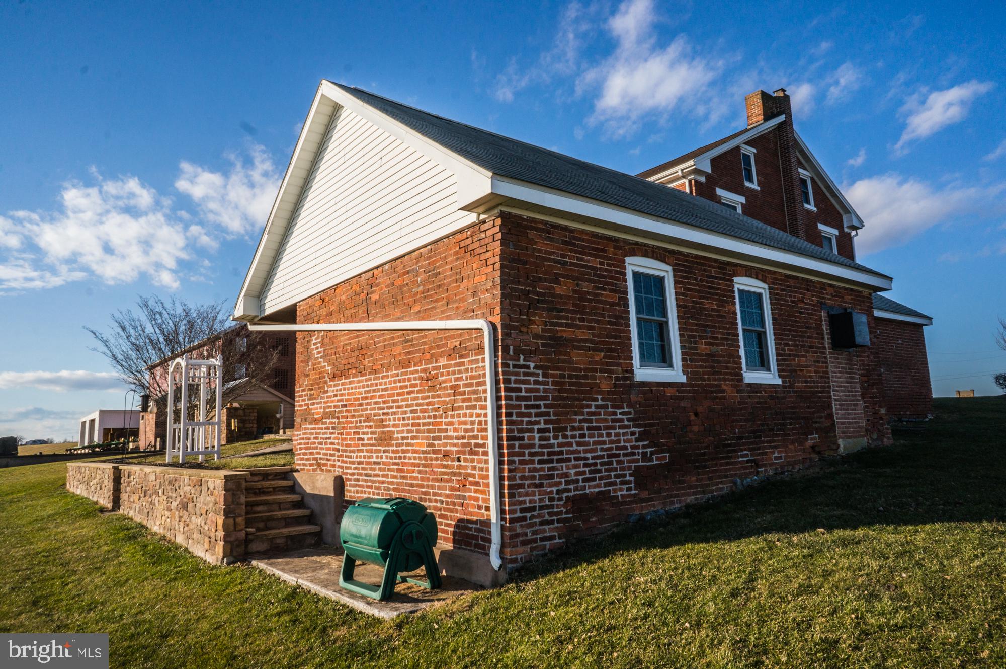 385 Sells Station Road Littlestown, PA 17340 - Photo 45 of 89