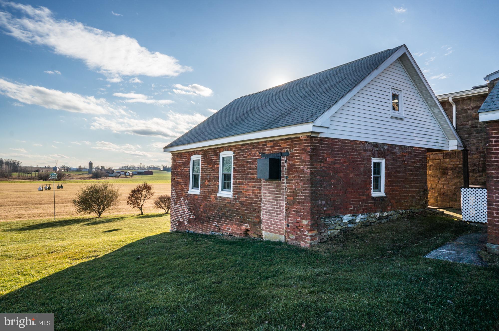 385 Sells Station Road Littlestown, PA 17340 - Photo 46 of 89