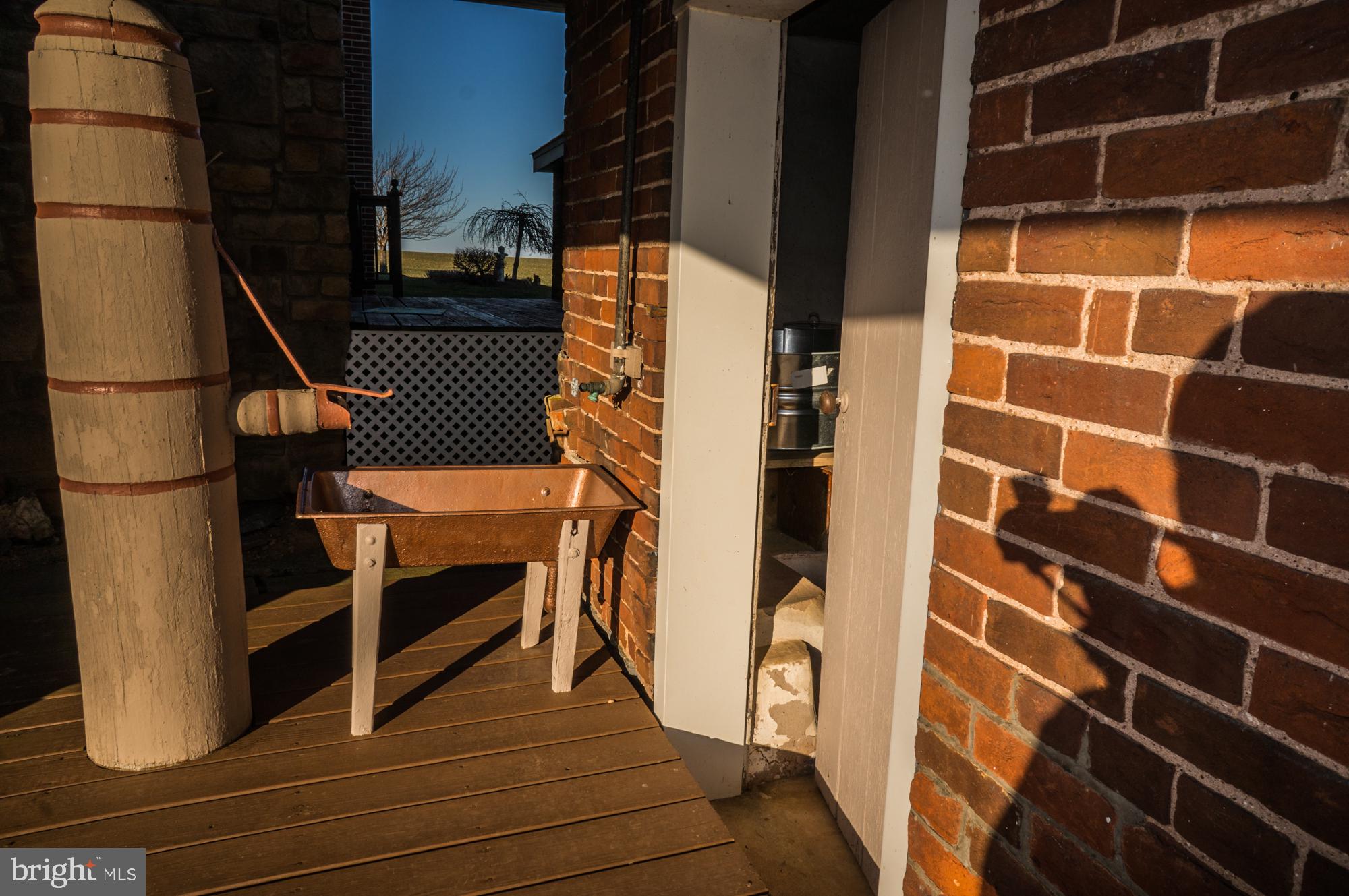385 Sells Station Road Littlestown, PA 17340 - Photo 48 of 89