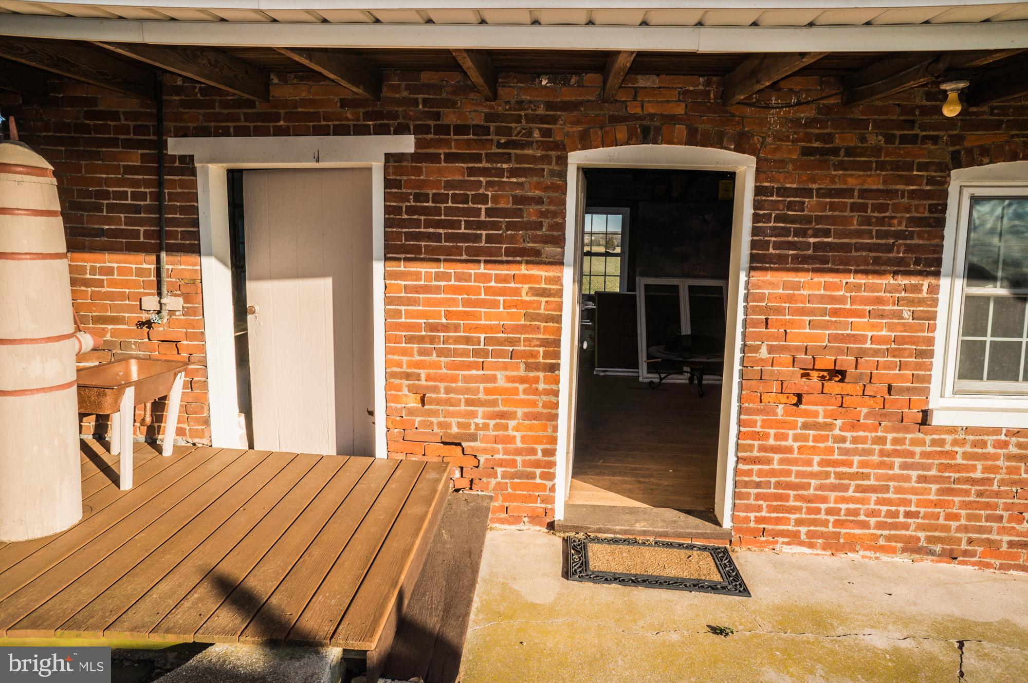 385 Sells Station Road Littlestown, PA 17340 - Photo 49 of 89