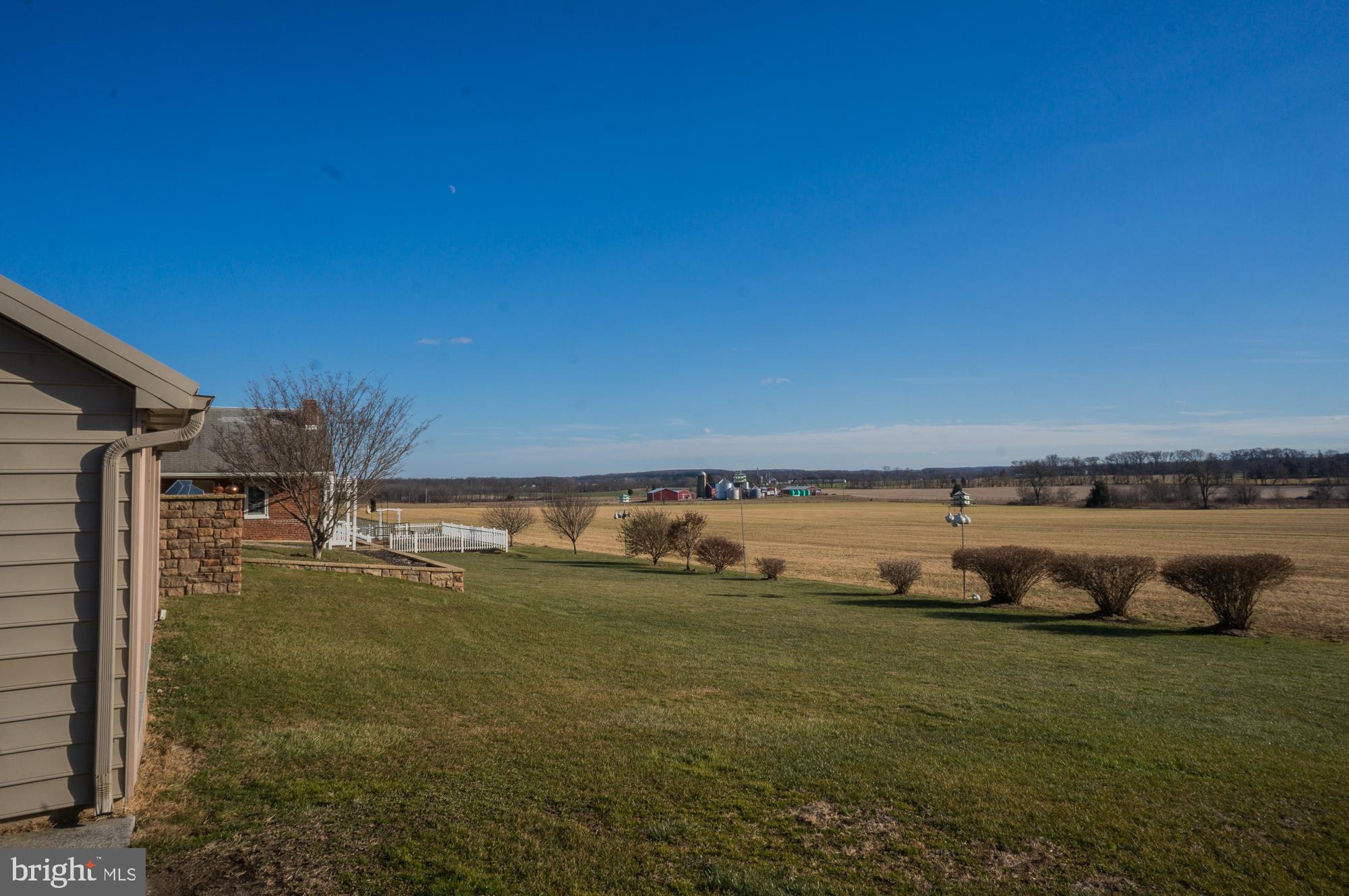 385 Sells Station Road Littlestown, PA 17340 - Photo 6 of 89