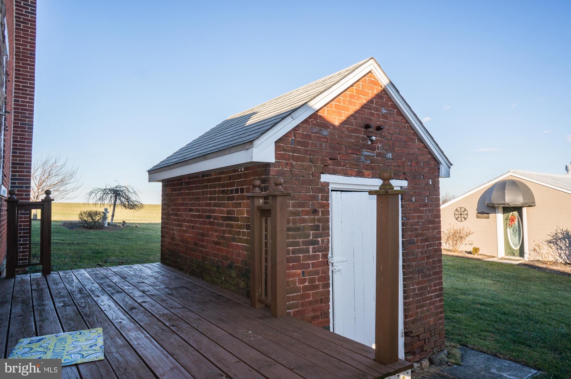 385 Sells Station Road Littlestown, PA 17340 - Photo 53 of 89