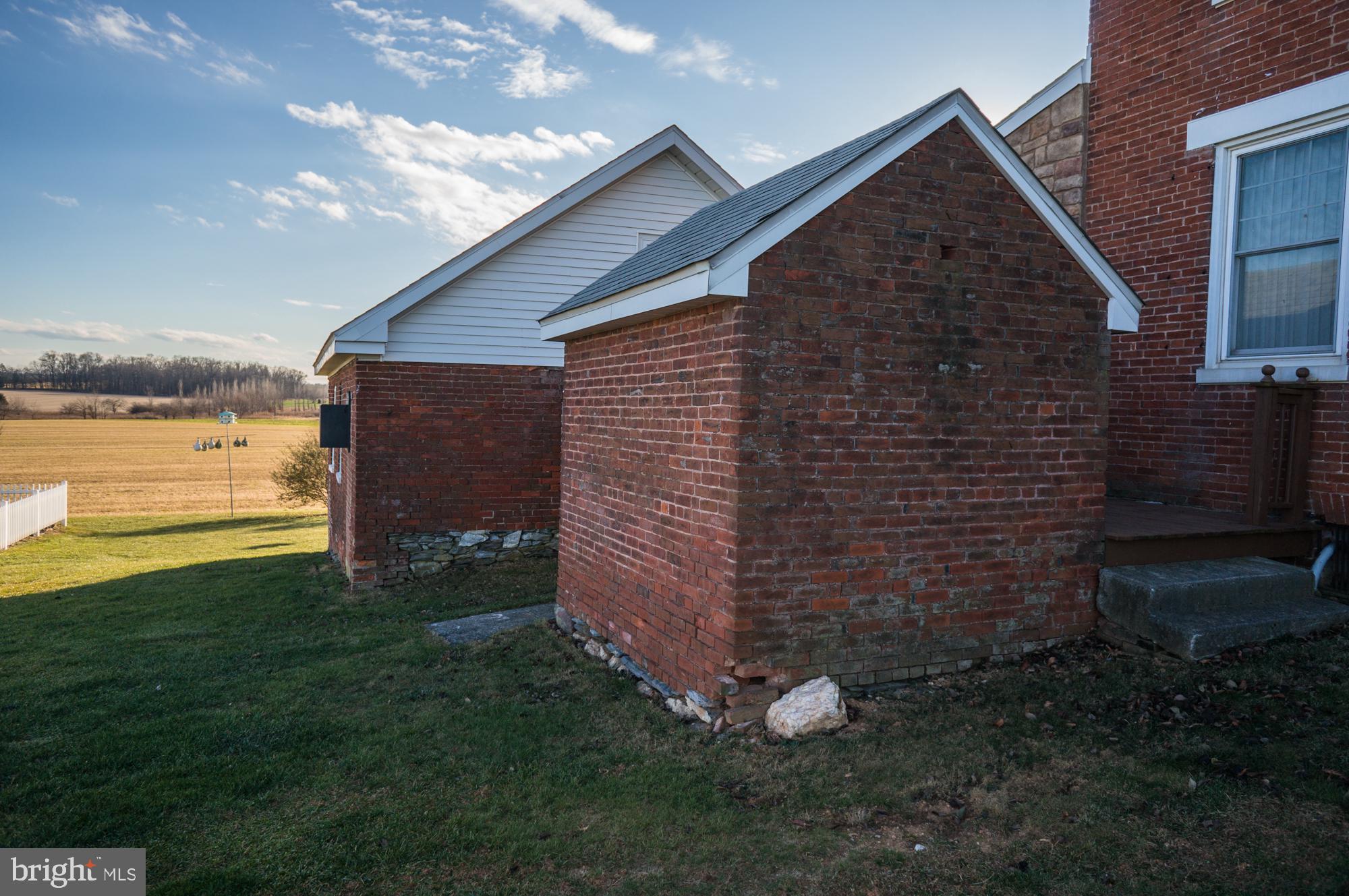 385 Sells Station Road Littlestown, PA 17340 - Photo 54 of 89