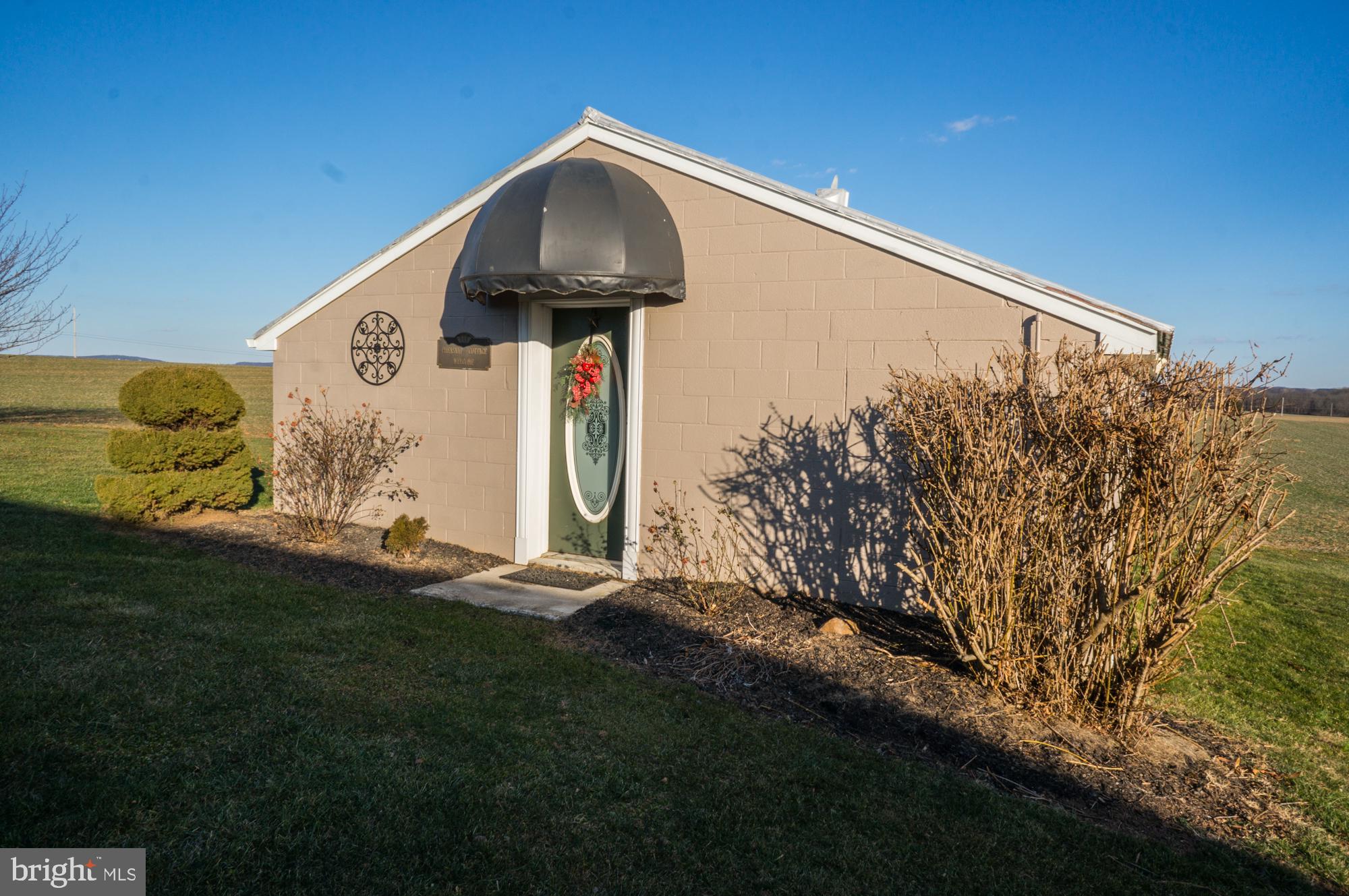 385 Sells Station Road Littlestown, PA 17340 - Photo 55 of 89