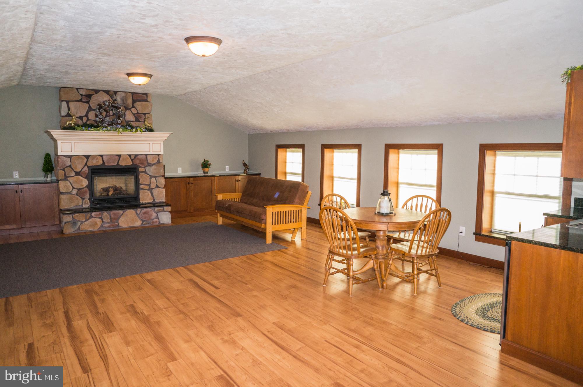 385 Sells Station Road Littlestown, PA 17340 - Photo 56 of 89
