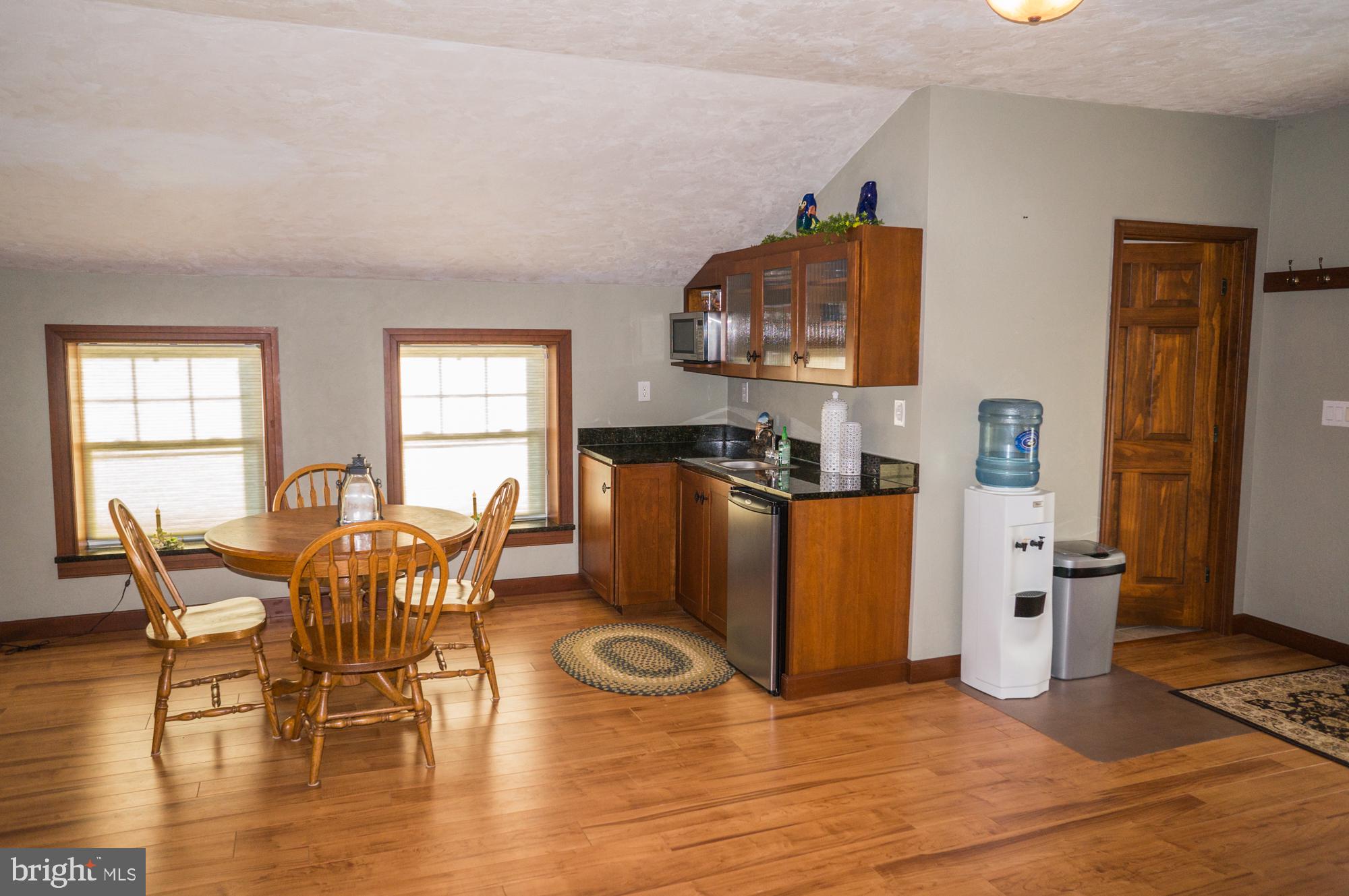 385 Sells Station Road Littlestown, PA 17340 - Photo 57 of 89