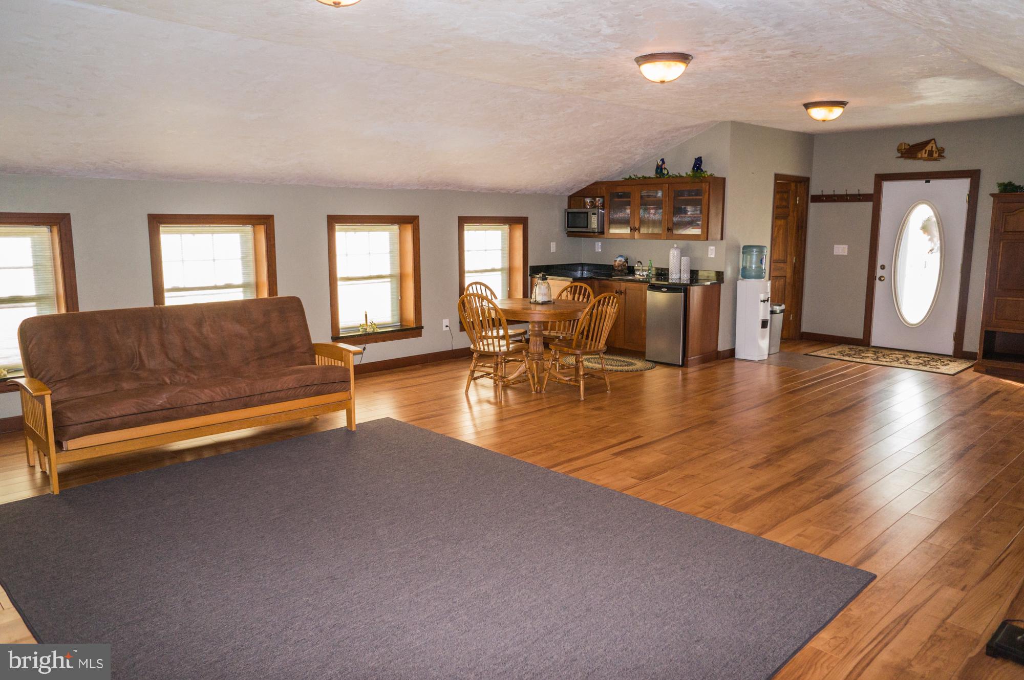 385 Sells Station Road Littlestown, PA 17340 - Photo 58 of 89