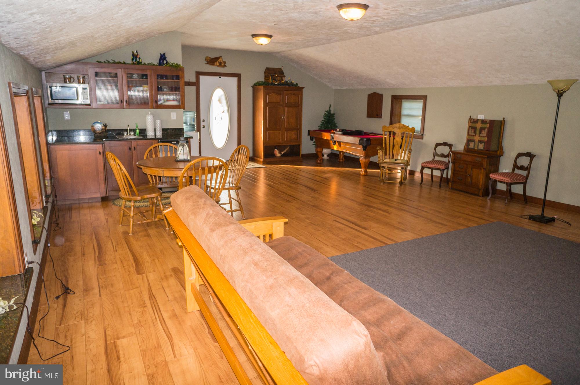 385 Sells Station Road Littlestown, PA 17340 - Photo 59 of 89