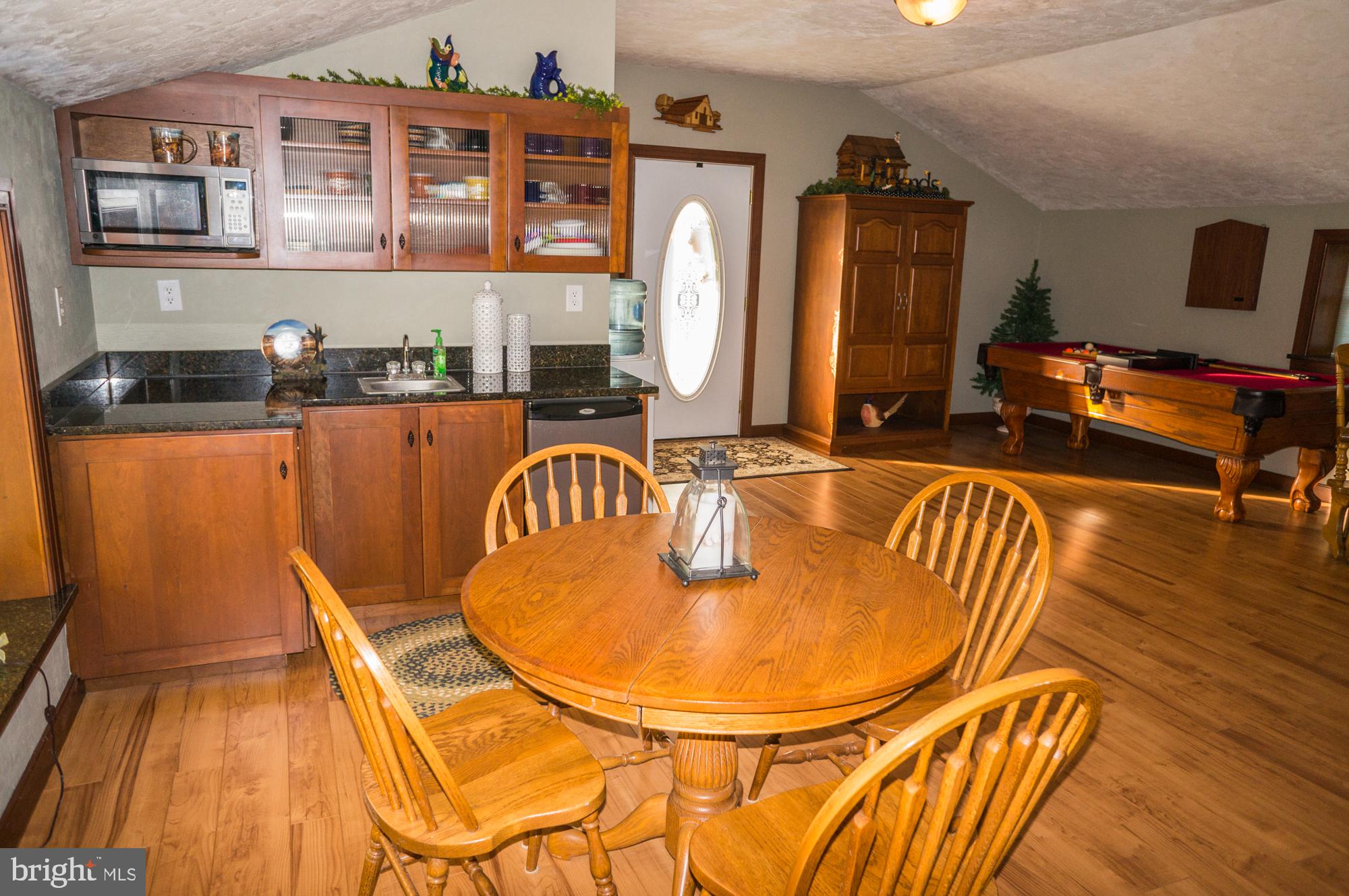 385 Sells Station Road Littlestown, PA 17340 - Photo 60 of 89