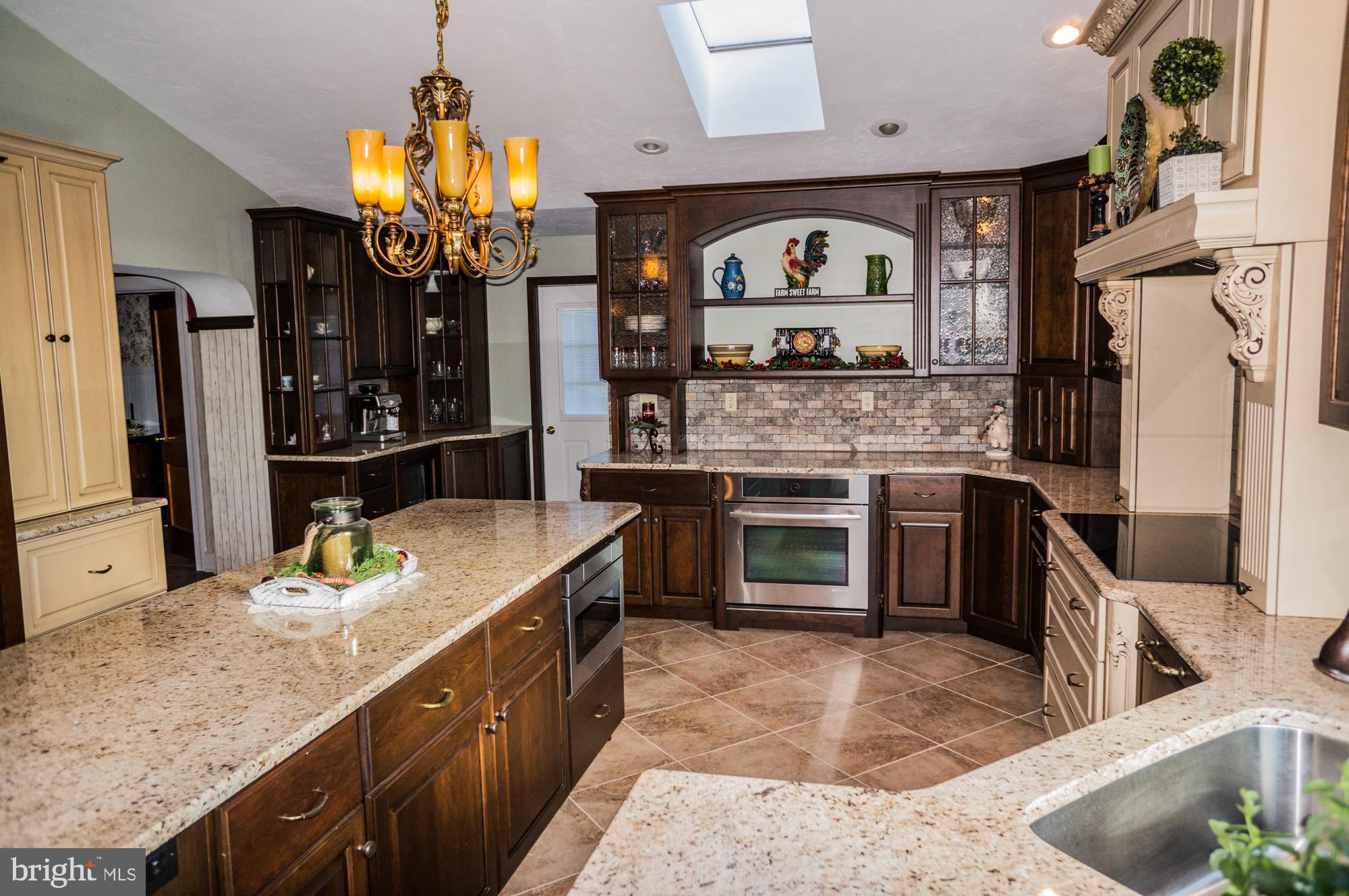 385 Sells Station Road Littlestown, PA 17340 - Photo 7 of 89