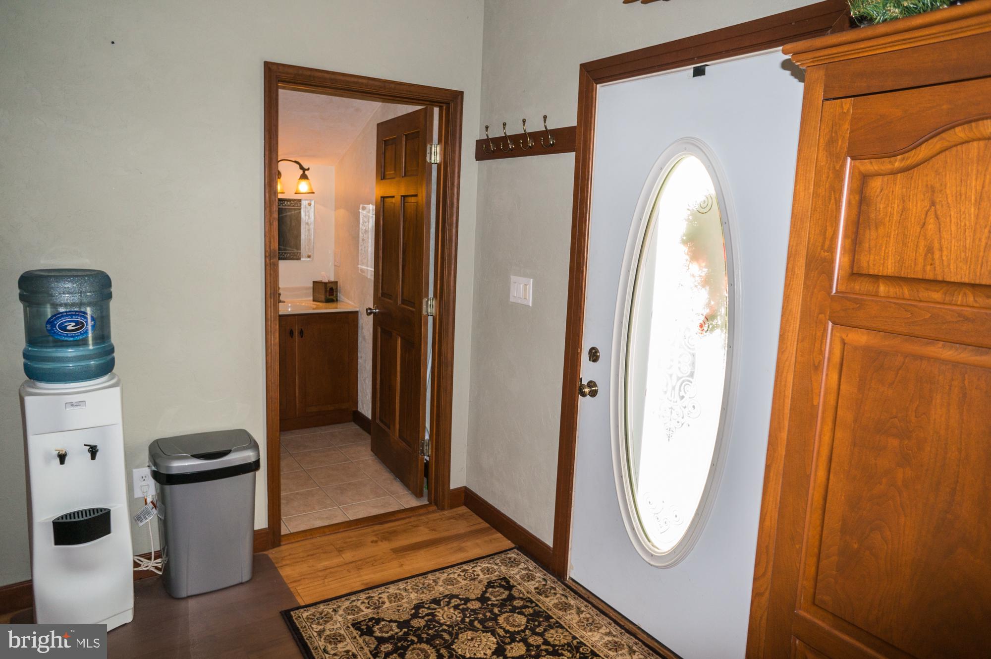 385 Sells Station Road Littlestown, PA 17340 - Photo 61 of 89