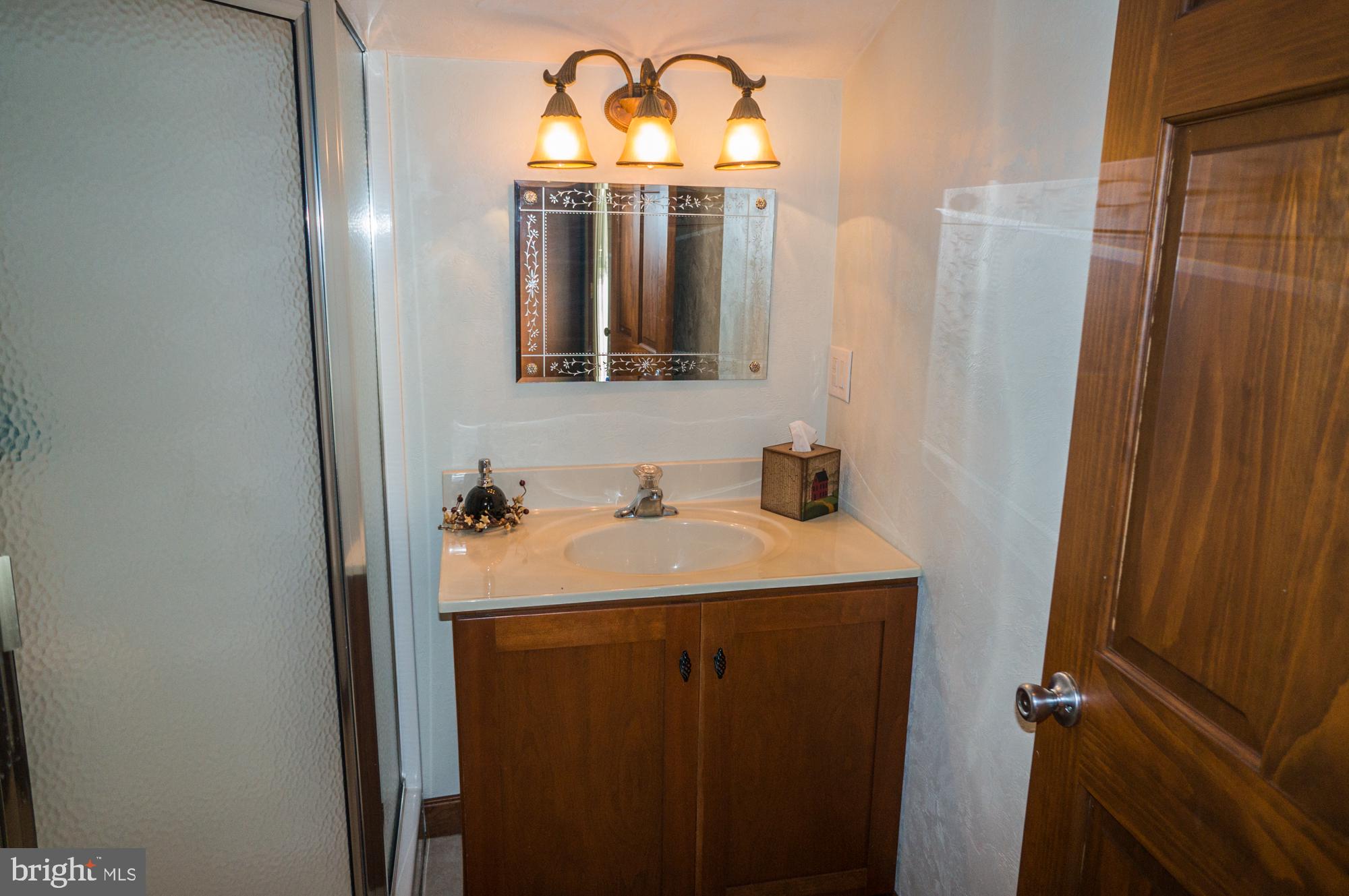 385 Sells Station Road Littlestown, PA 17340 - Photo 62 of 89