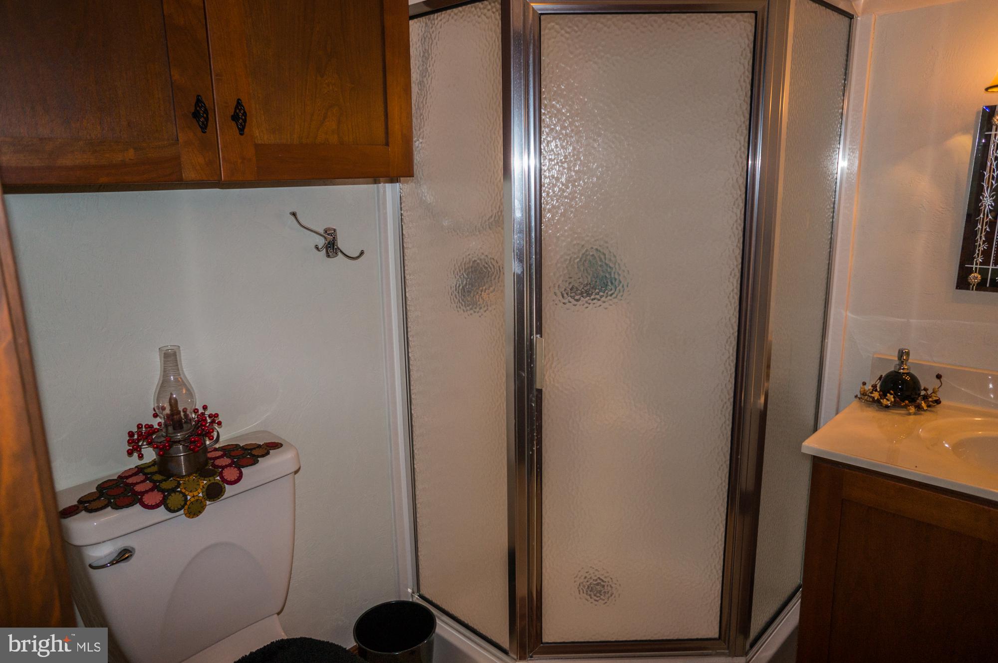 385 Sells Station Road Littlestown, PA 17340 - Photo 63 of 89