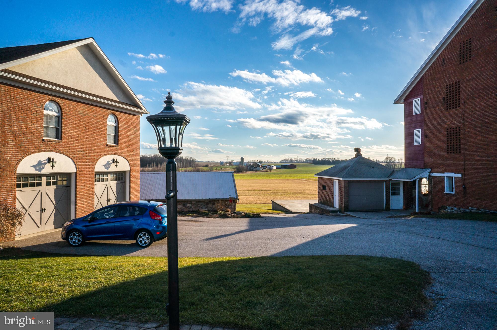385 Sells Station Road Littlestown, PA 17340 - Photo 64 of 89
