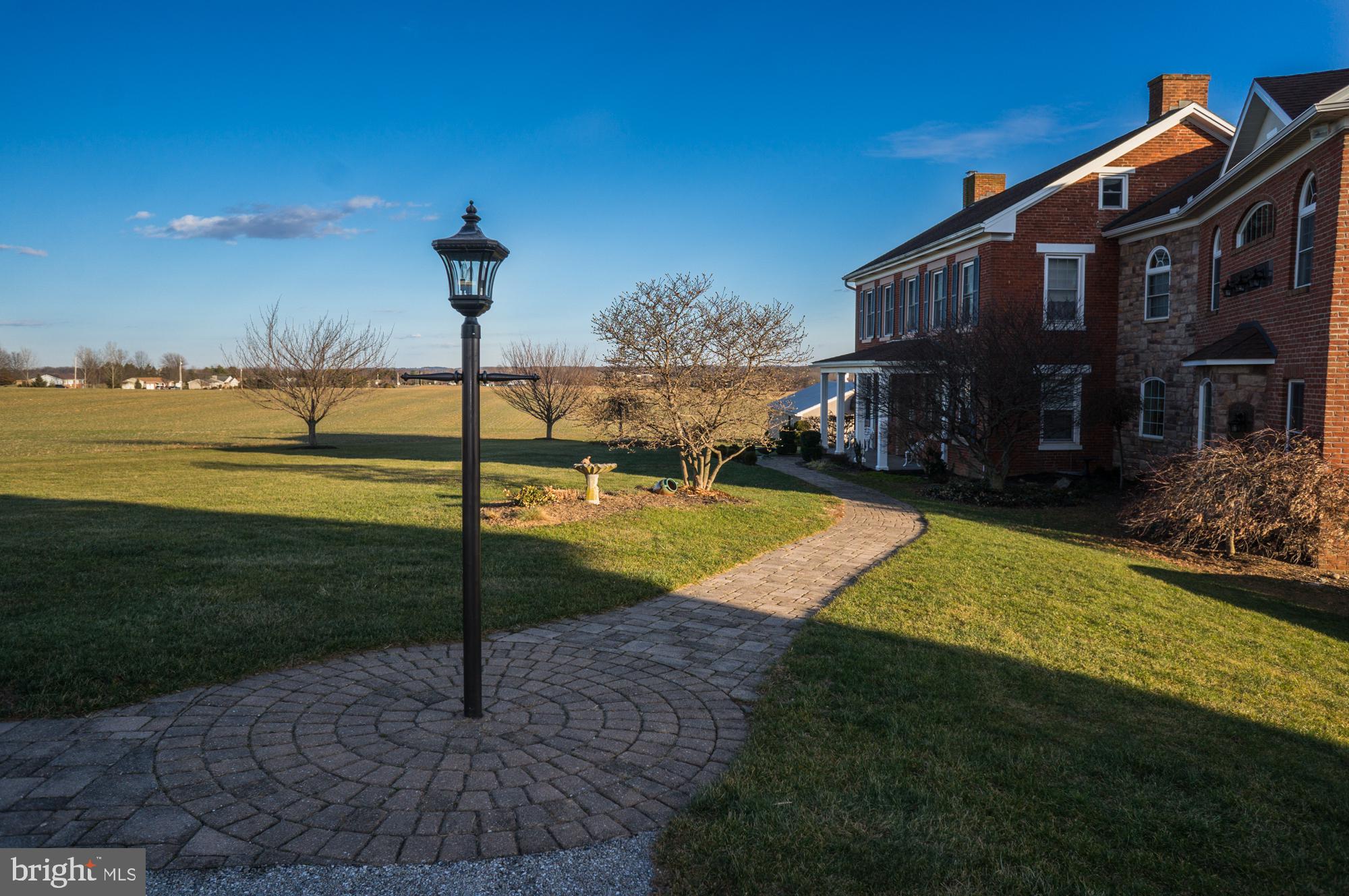 385 Sells Station Road Littlestown, PA 17340 - Photo 65 of 89