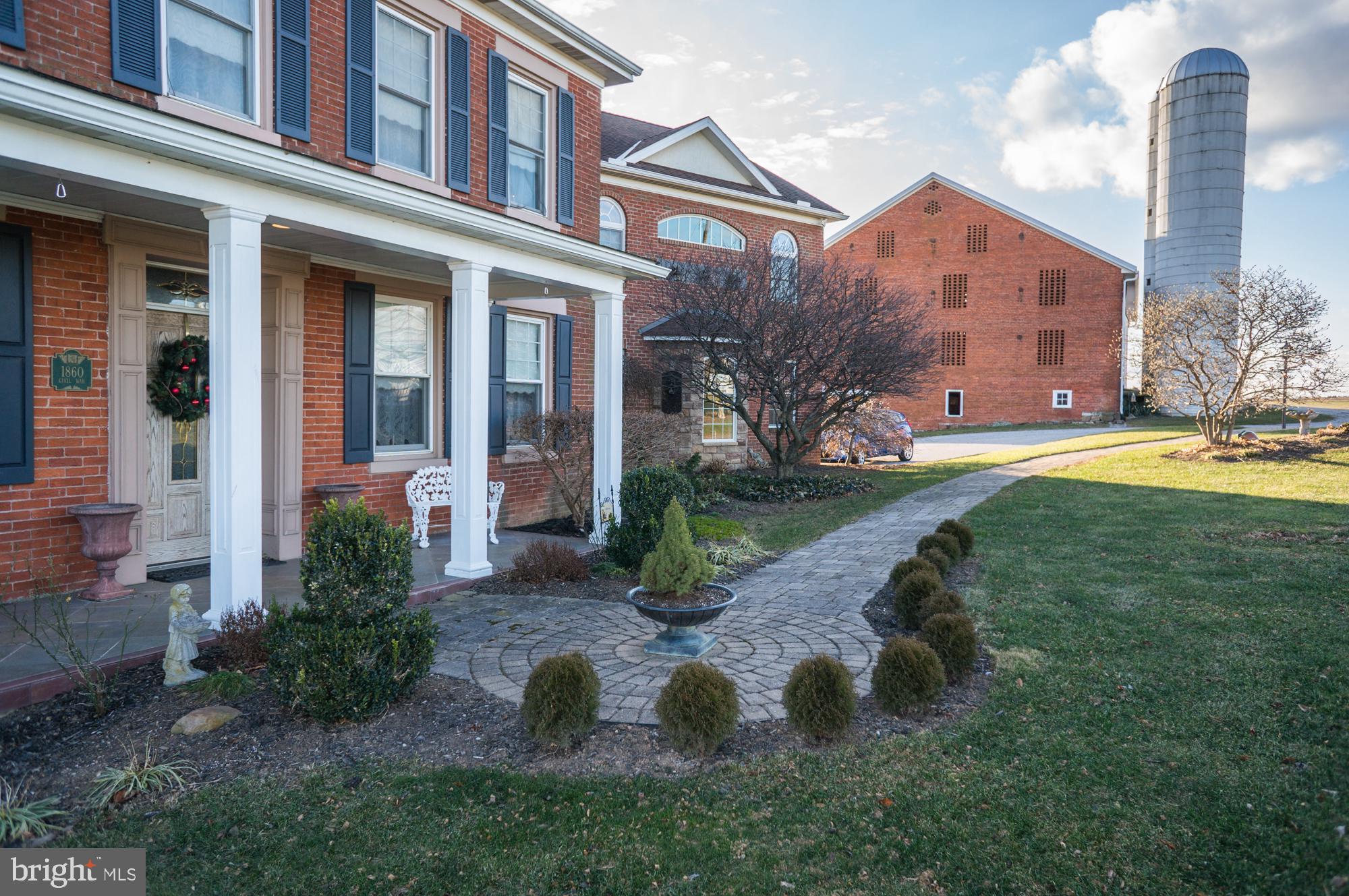 385 Sells Station Road Littlestown, PA 17340 - Photo 66 of 89
