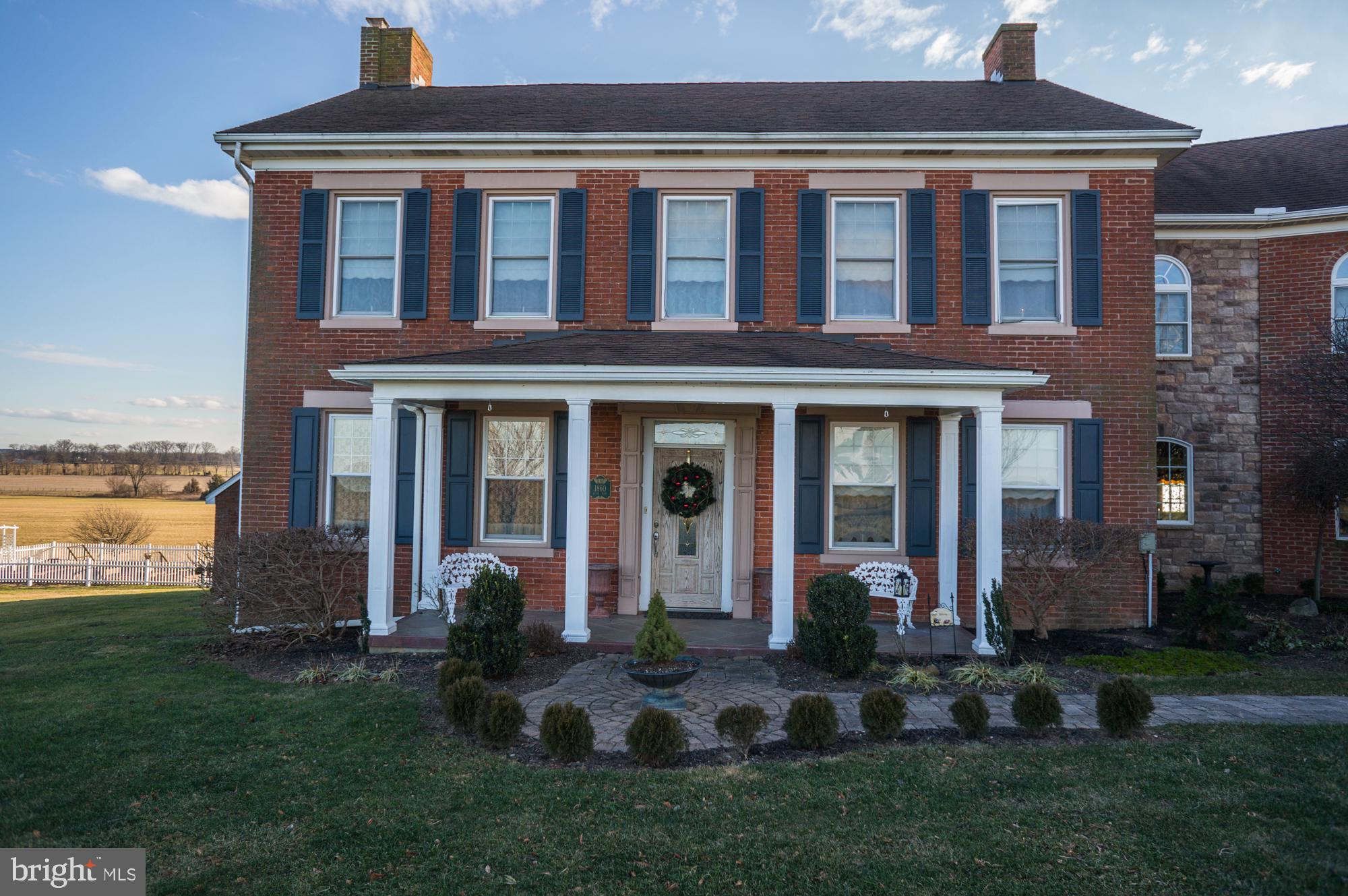 385 Sells Station Road Littlestown, PA 17340 - Photo 67 of 89