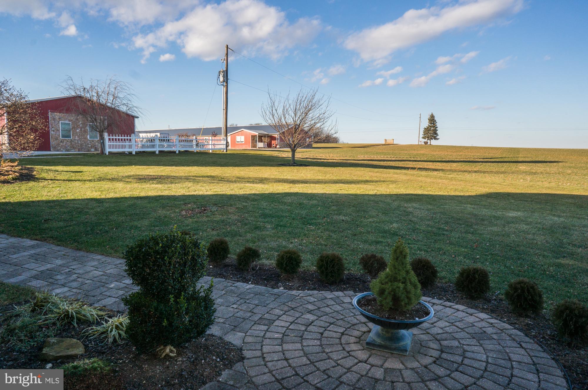 385 Sells Station Road Littlestown, PA 17340 - Photo 68 of 89