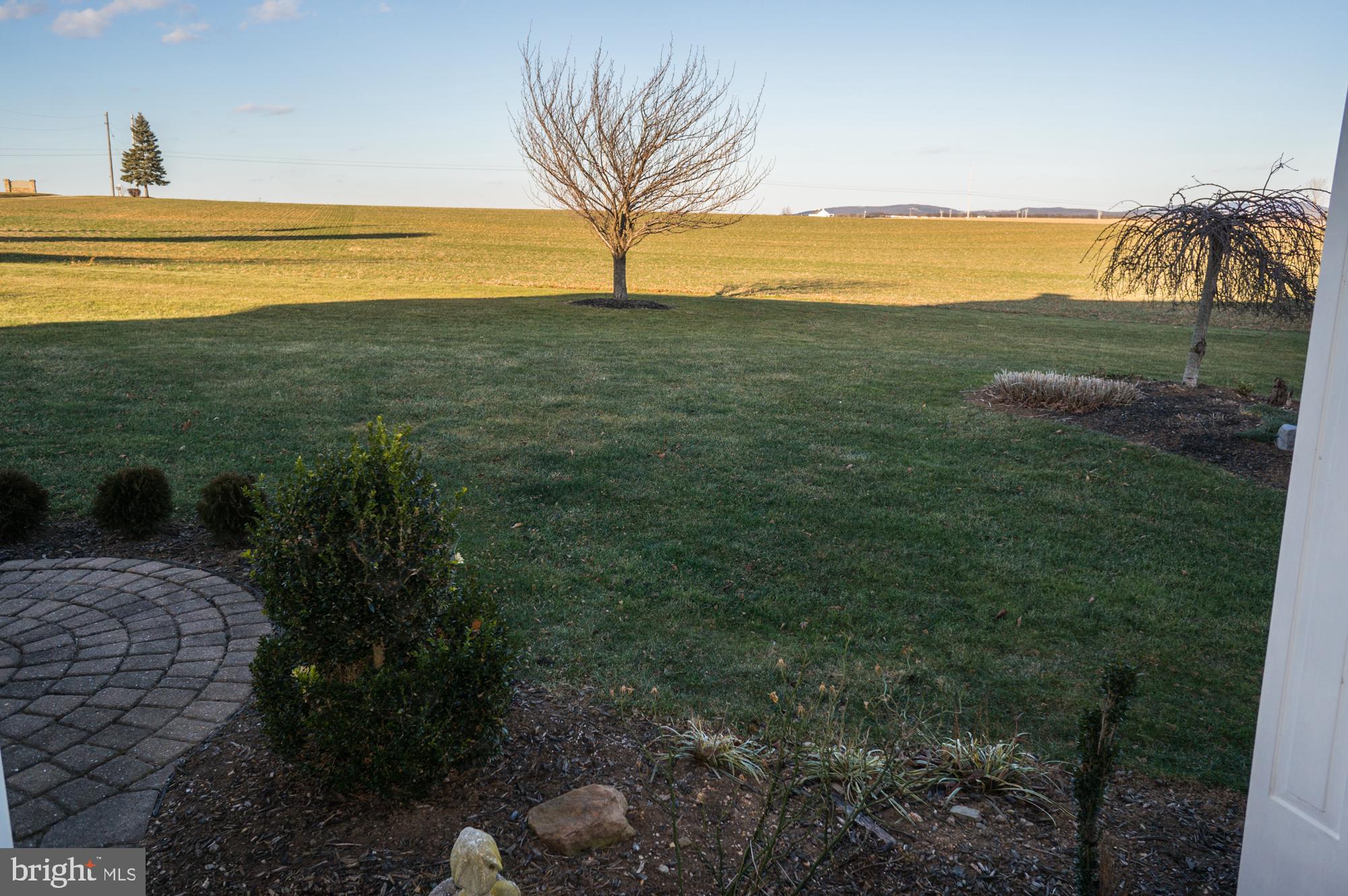 385 Sells Station Road Littlestown, PA 17340 - Photo 69 of 89