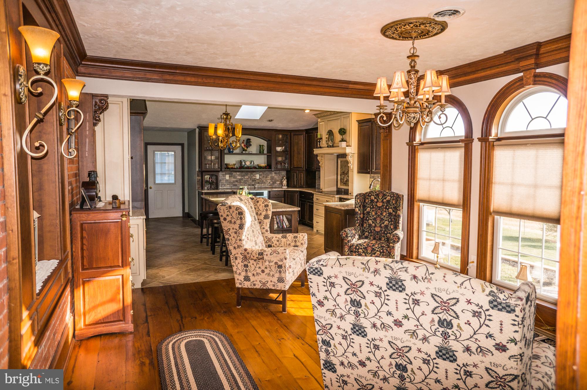 385 Sells Station Road Littlestown, PA 17340 - Photo 70 of 89