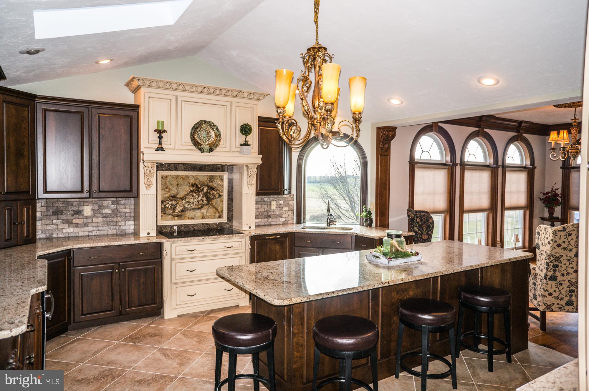 385 Sells Station Road Littlestown, PA 17340 - Photo 8 of 89