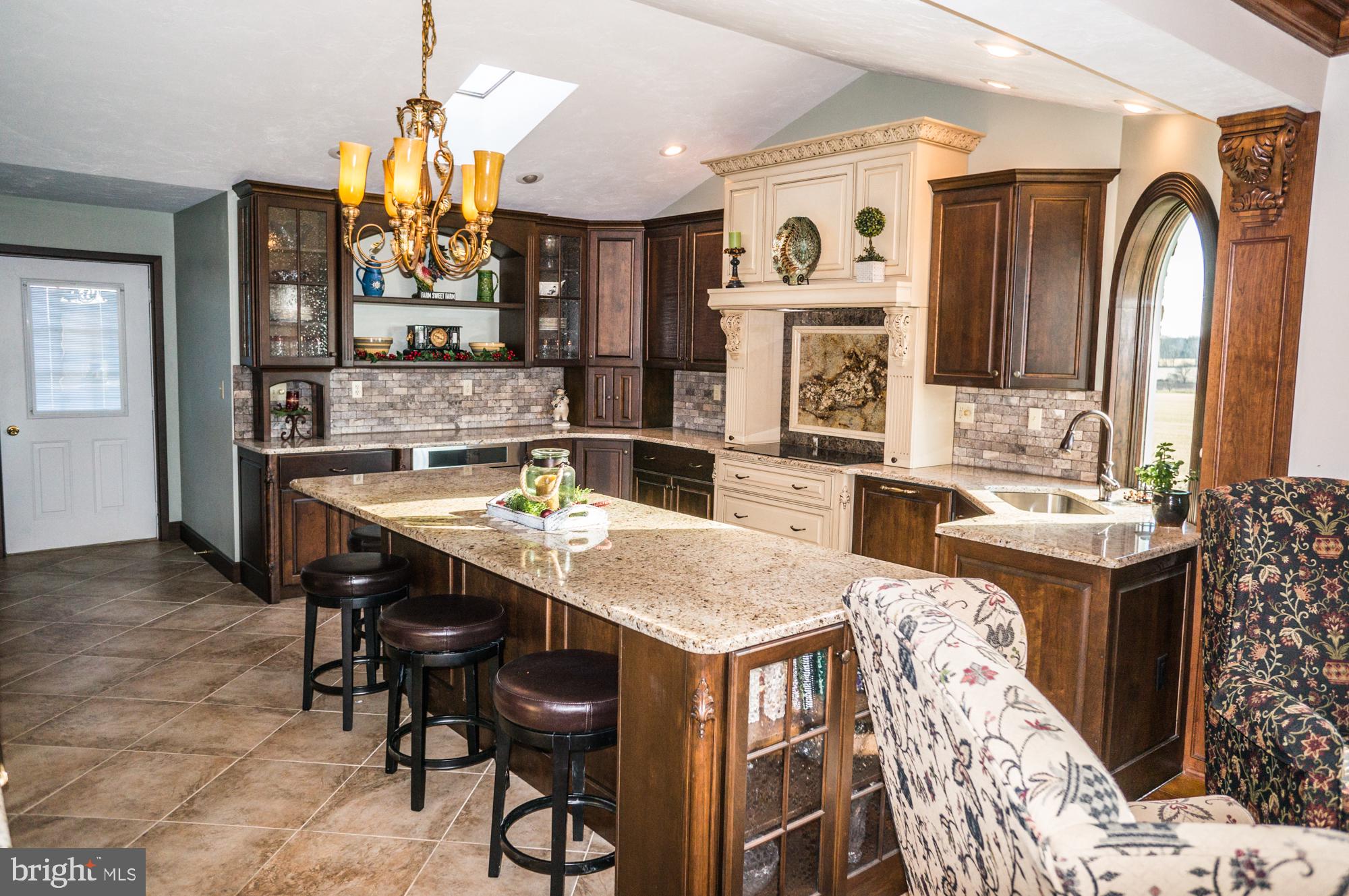 385 Sells Station Road Littlestown, PA 17340 - Photo 71 of 89