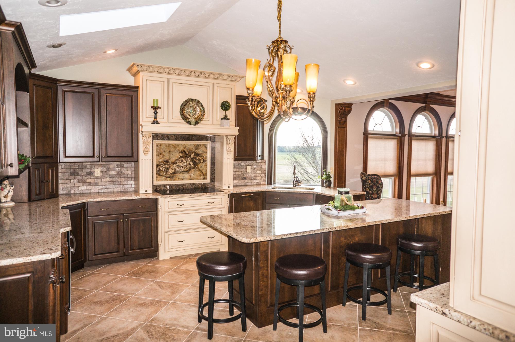 385 Sells Station Road Littlestown, PA 17340 - Photo 72 of 89