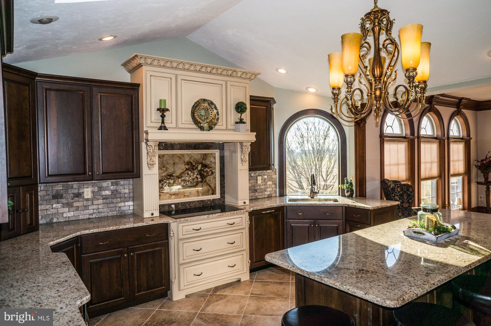 385 Sells Station Road Littlestown, PA 17340 - Photo 73 of 89