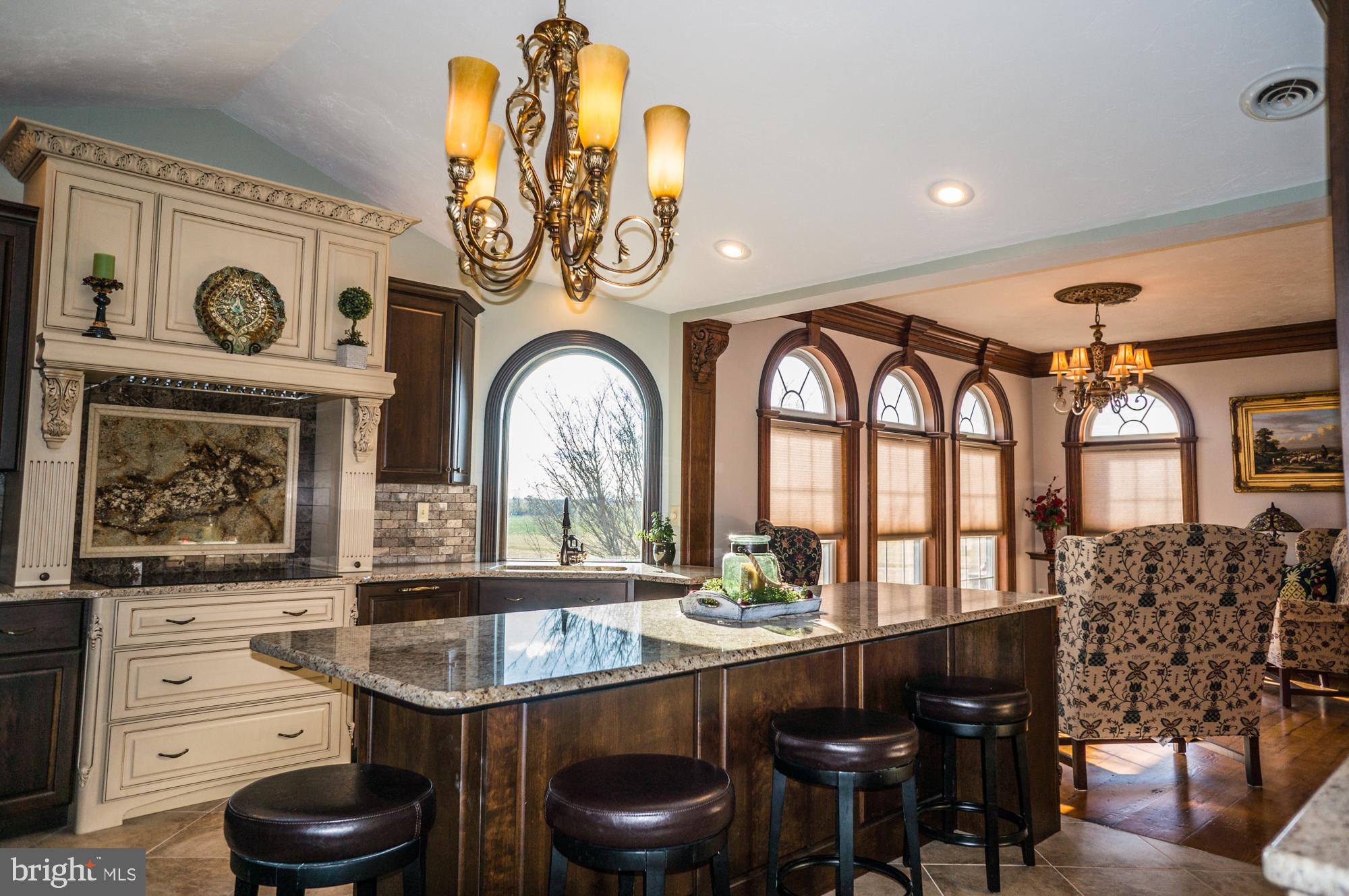 385 Sells Station Road Littlestown, PA 17340 - Photo 74 of 89