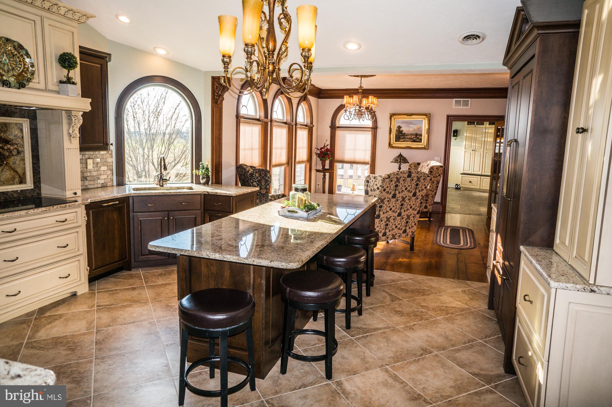 385 Sells Station Road Littlestown, PA 17340 - Photo 75 of 89