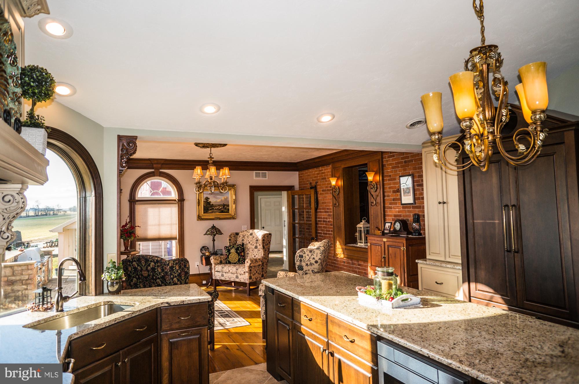 385 Sells Station Road Littlestown, PA 17340 - Photo 76 of 89