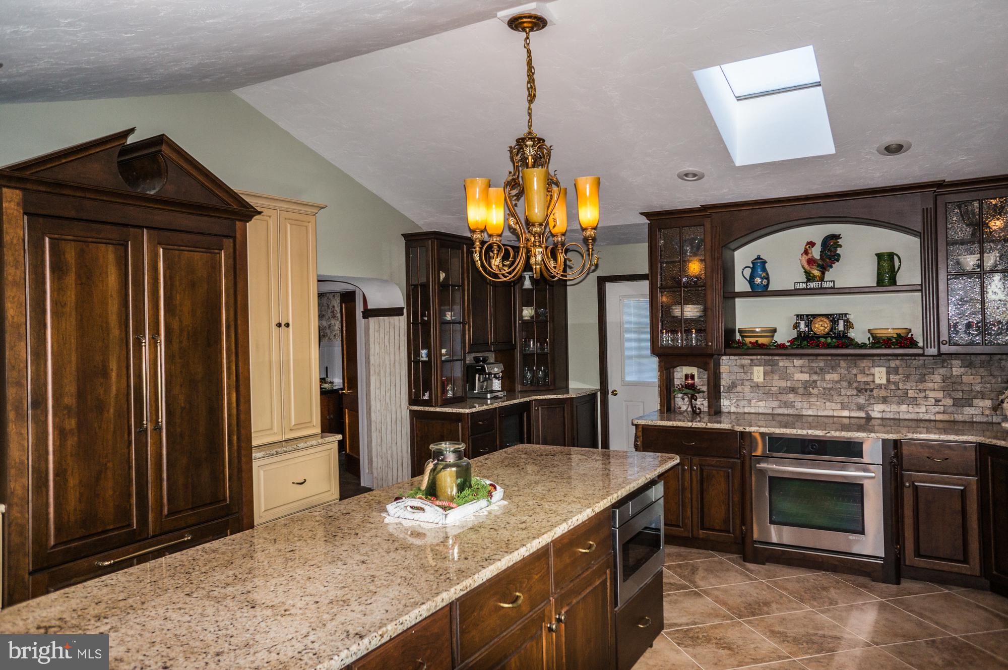 385 Sells Station Road Littlestown, PA 17340 - Photo 77 of 89