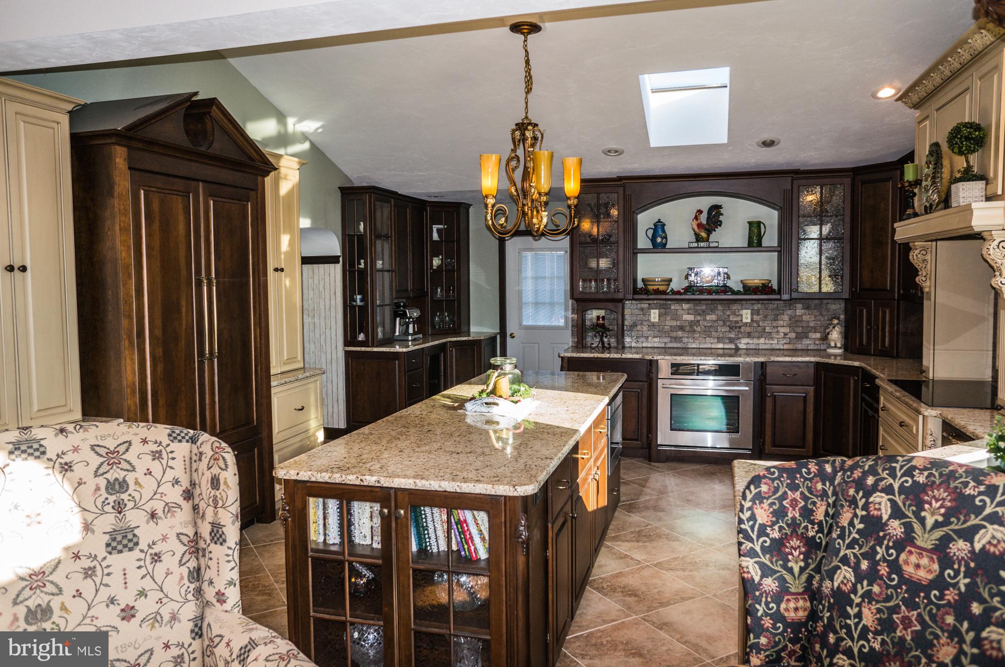 385 Sells Station Road Littlestown, PA 17340 - Photo 78 of 89