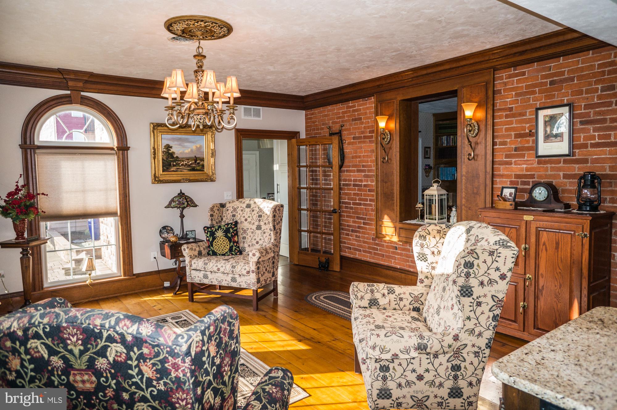 385 Sells Station Road Littlestown, PA 17340 - Photo 79 of 89