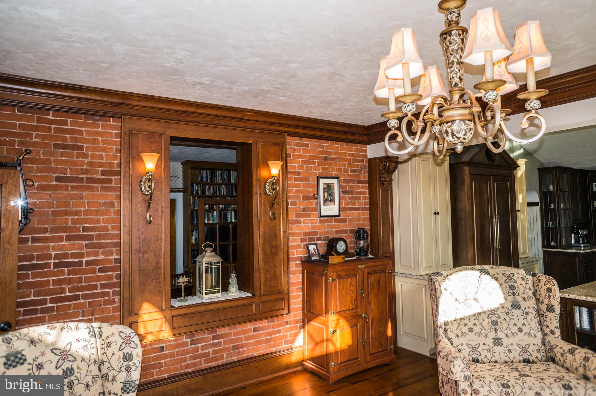 385 Sells Station Road Littlestown, PA 17340 - Photo 80 of 89