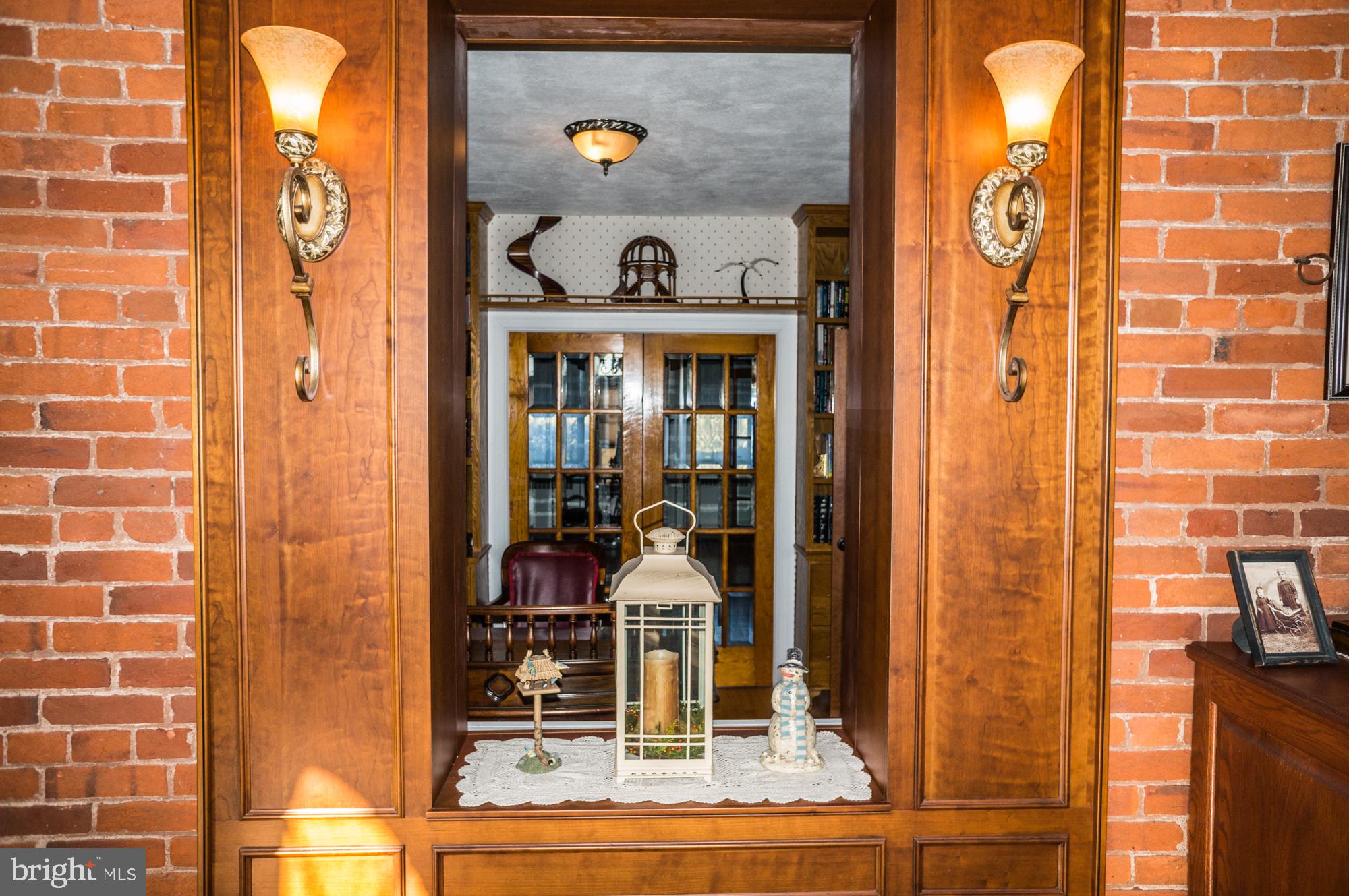 385 Sells Station Road Littlestown, PA 17340 - Photo 81 of 89