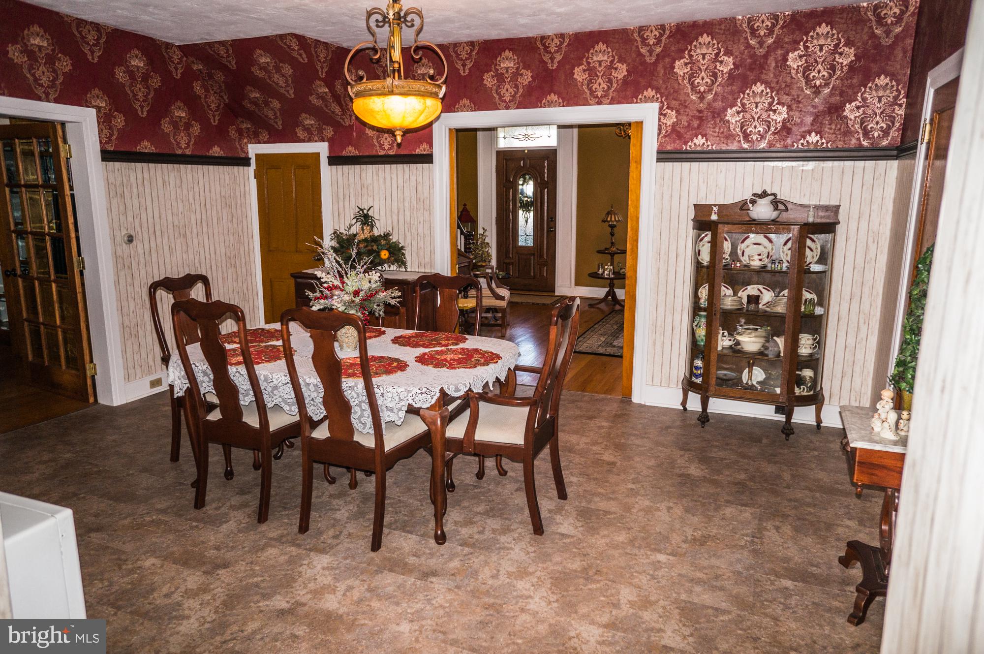 385 Sells Station Road Littlestown, PA 17340 - Photo 82 of 89