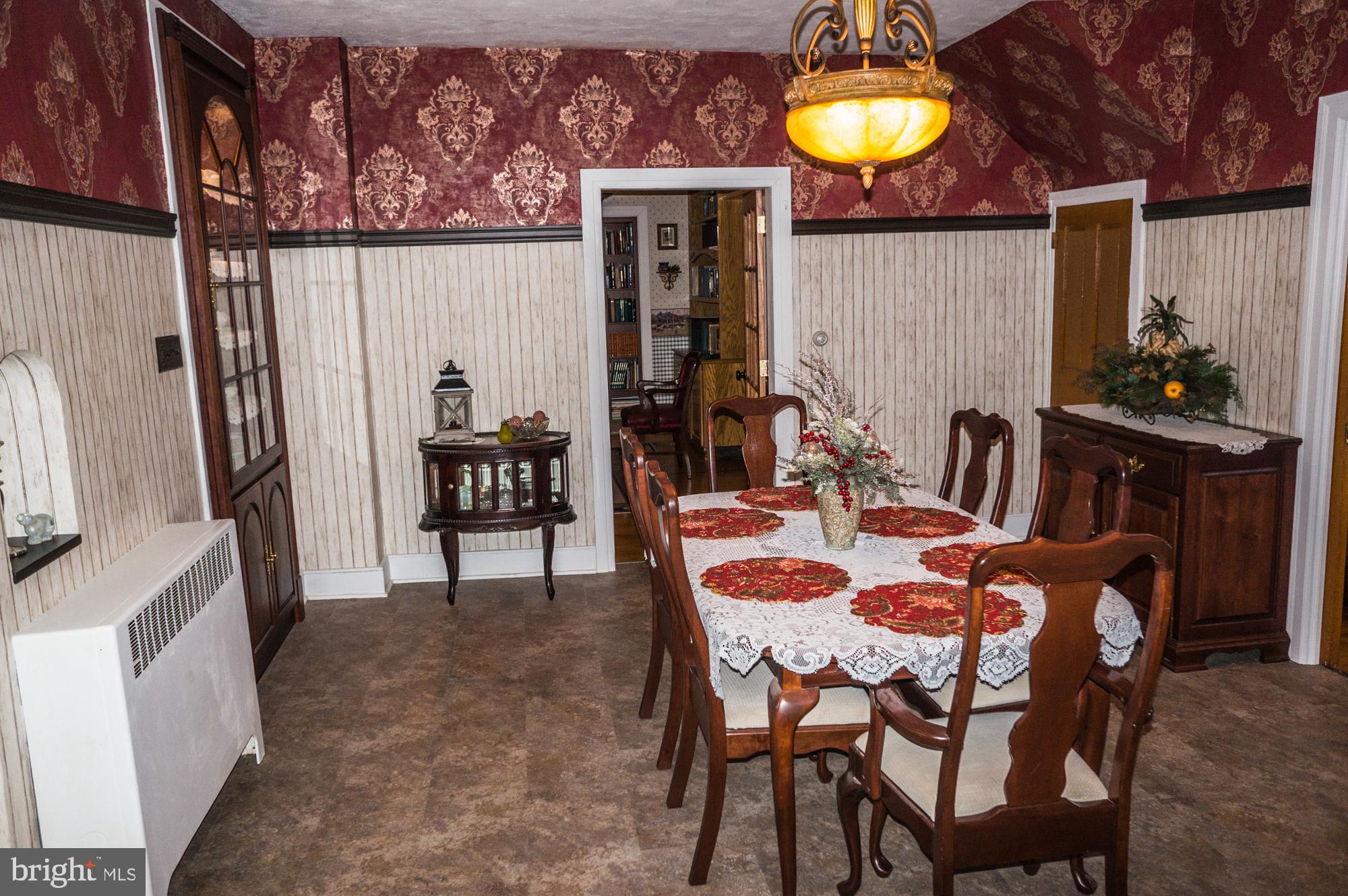 385 Sells Station Road Littlestown, PA 17340 - Photo 83 of 89