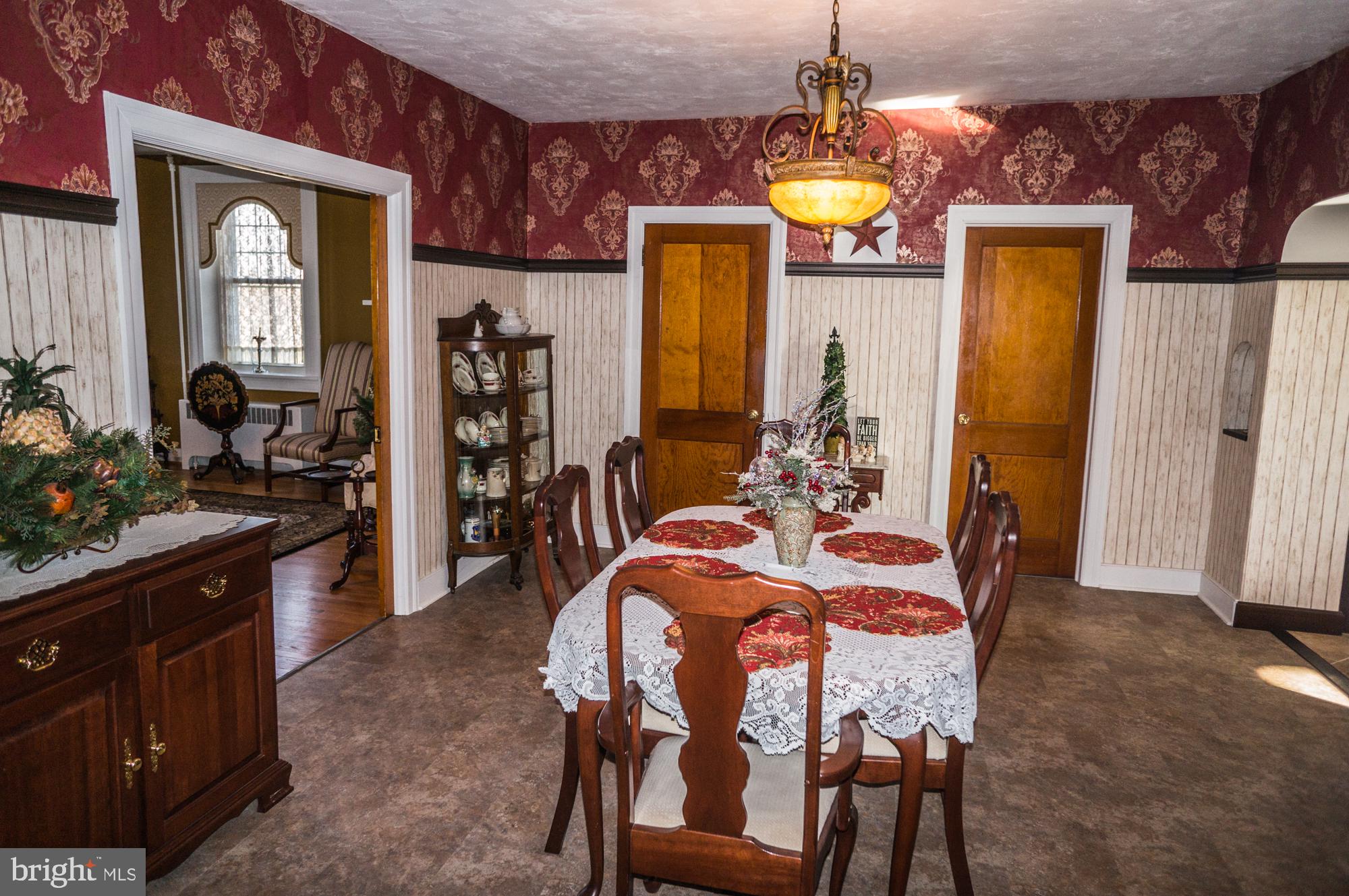 385 Sells Station Road Littlestown, PA 17340 - Photo 84 of 89