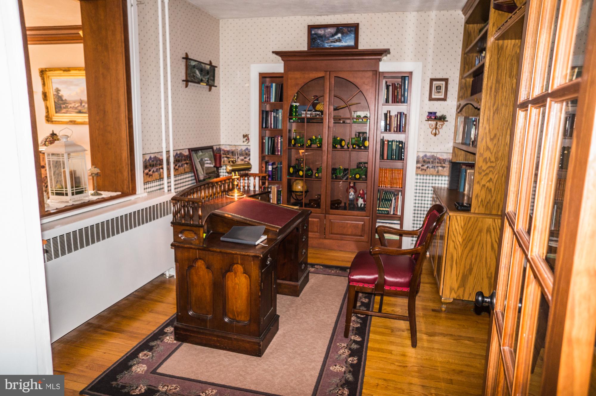 385 Sells Station Road Littlestown, PA 17340 - Photo 85 of 89