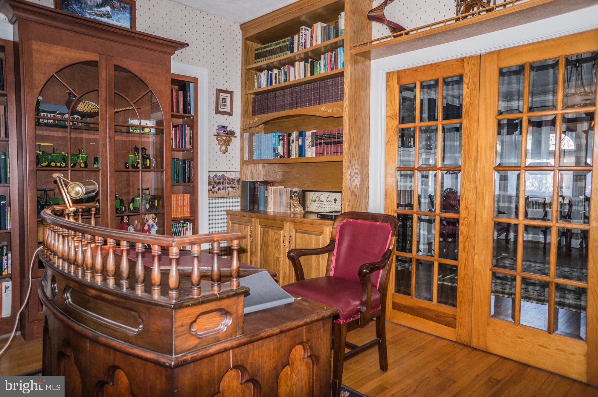 385 Sells Station Road Littlestown, PA 17340 - Photo 86 of 89