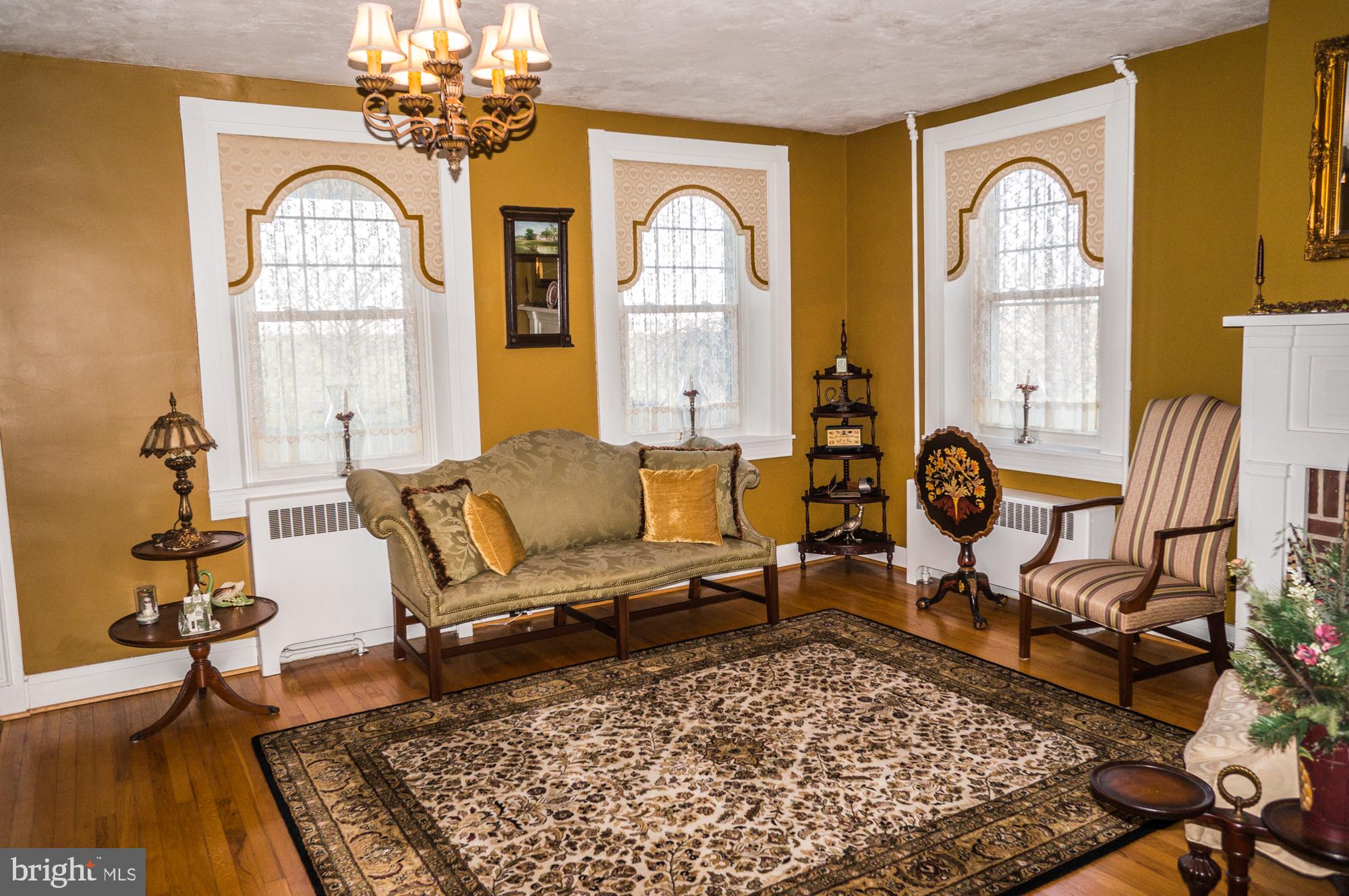 385 Sells Station Road Littlestown, PA 17340 - Photo 87 of 89
