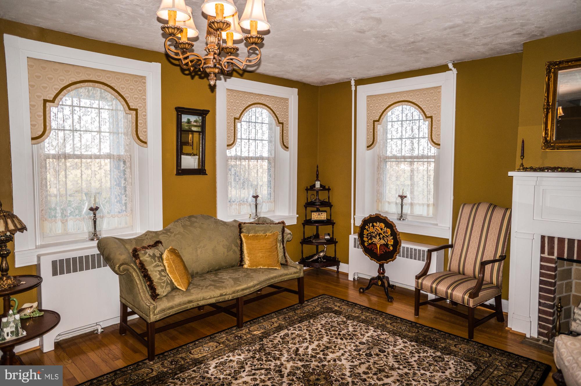 385 Sells Station Road Littlestown, PA 17340 - Photo 88 of 89