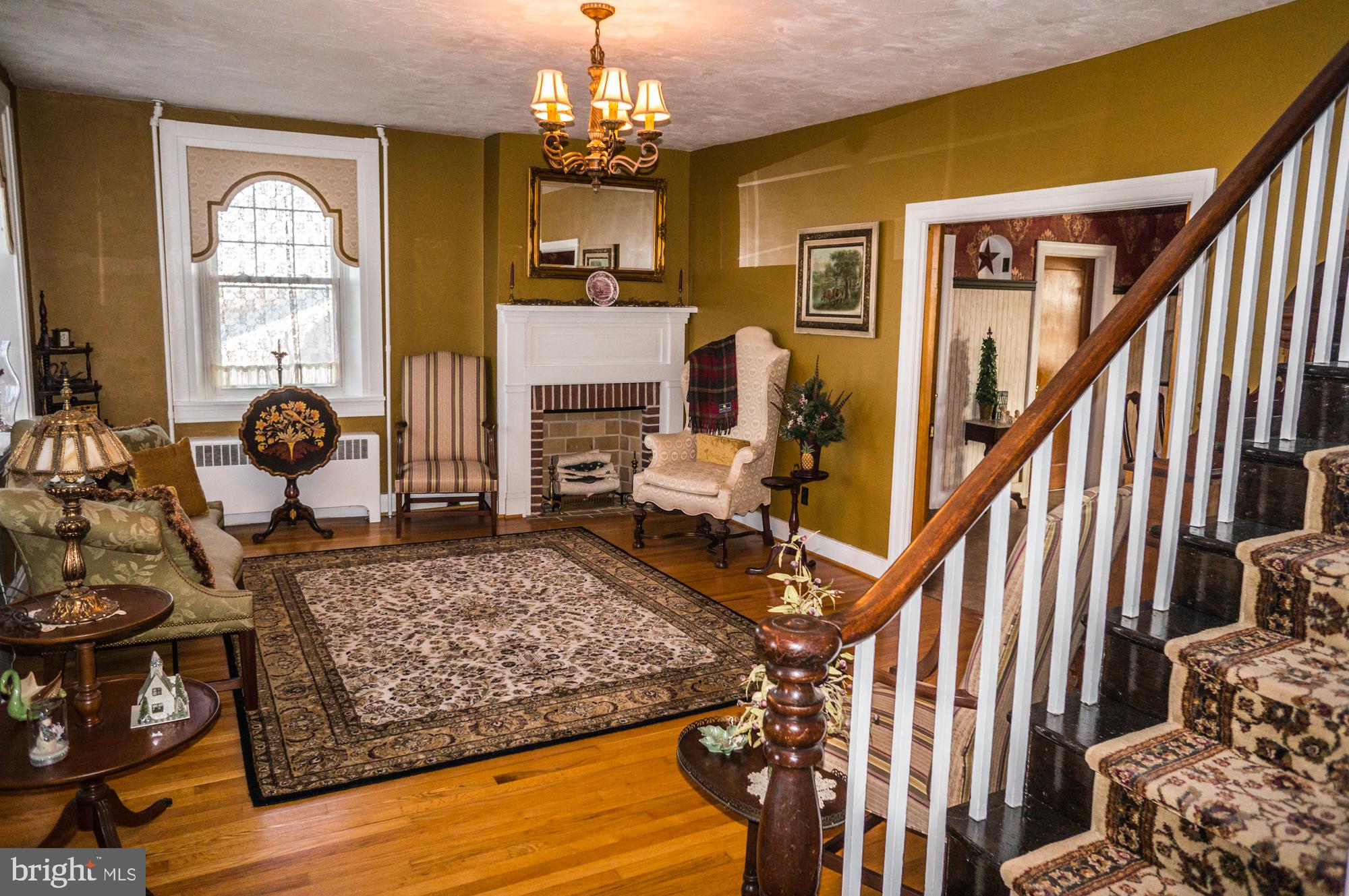 385 Sells Station Road Littlestown, PA 17340 - Photo 89 of 89