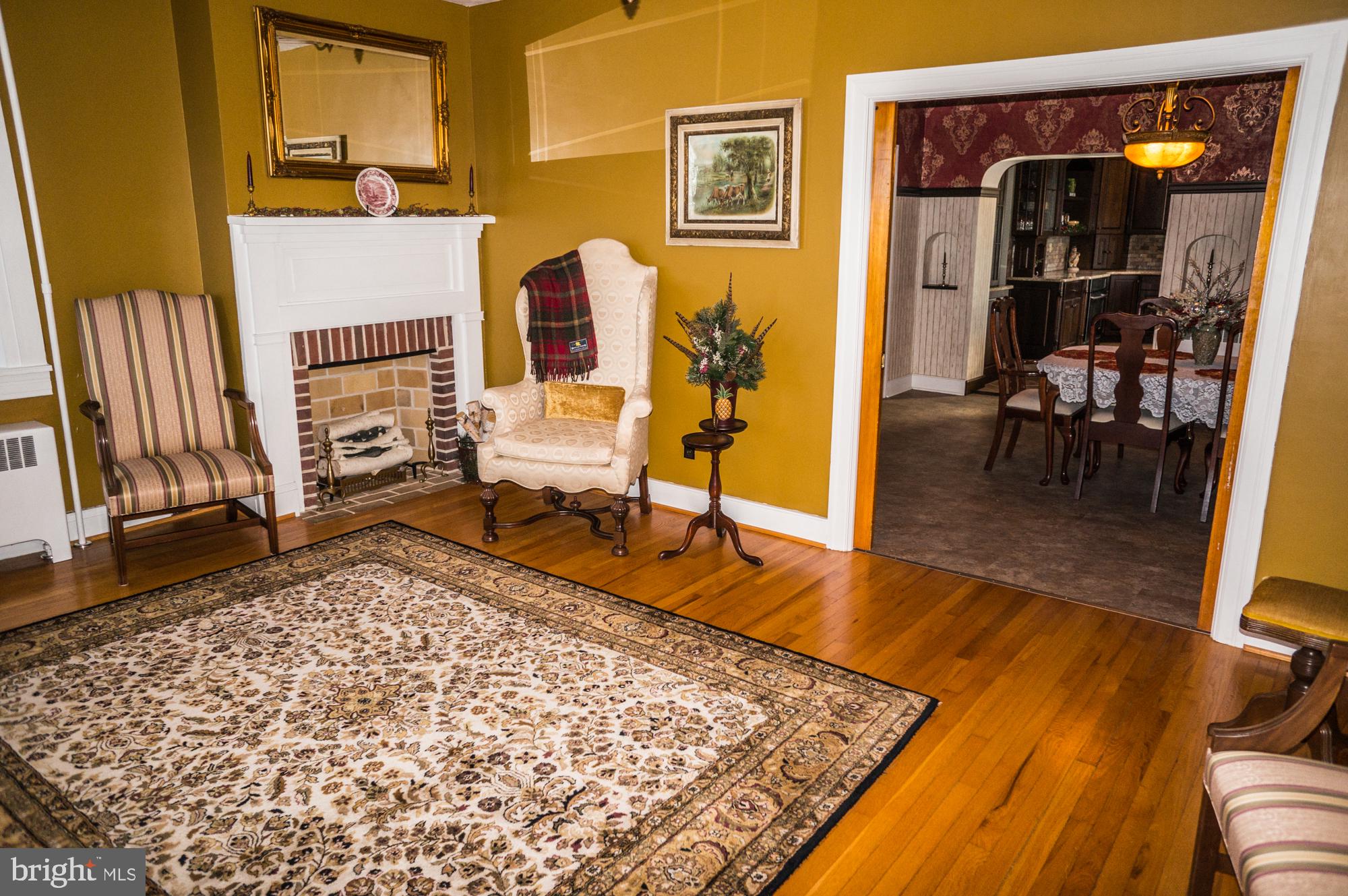 385 Sells Station Road Littlestown, PA 17340 - Photo 10 of 89