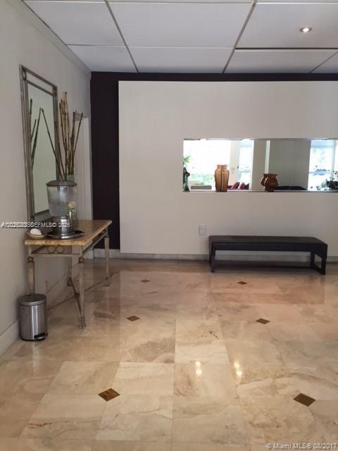 150 Southeast 25th Road, Unit 15F Miami, FL 33129 - Photo 4 of 27