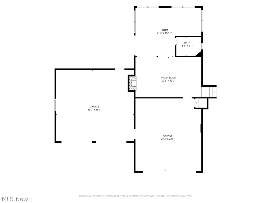 5329 Lance Road Medina, OH 44256 - Photo 46 of 47